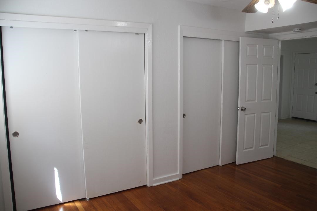 3407 Wentworth Street Property Photo 10
