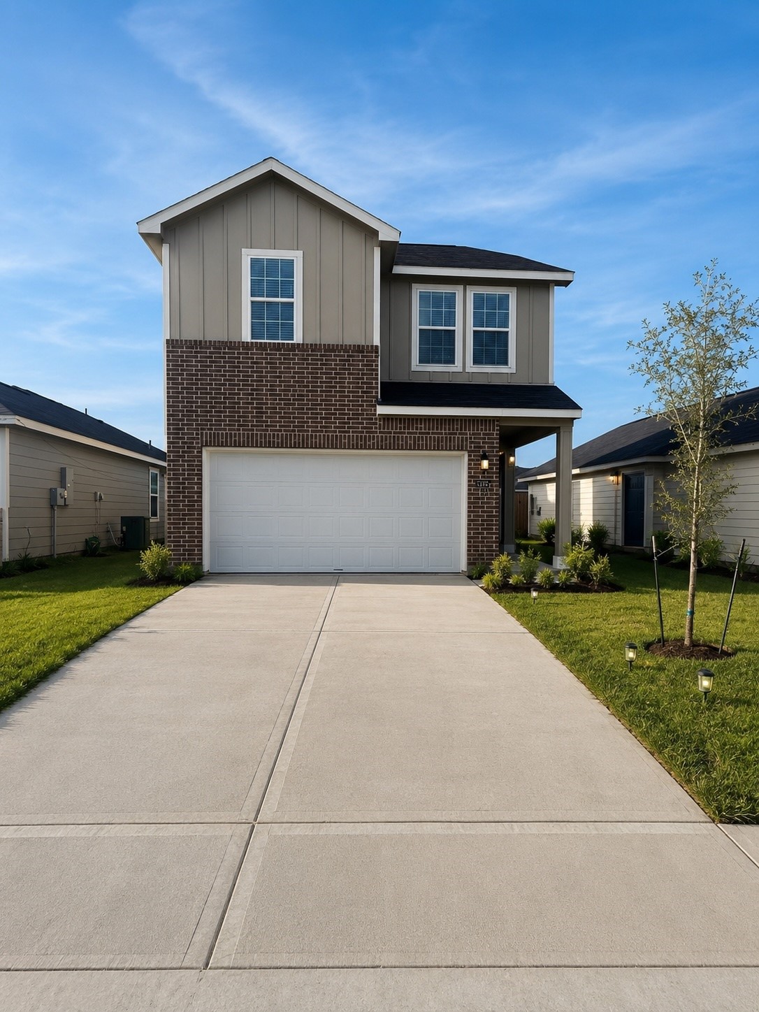 767 Westpointe Drive Property Photo 1