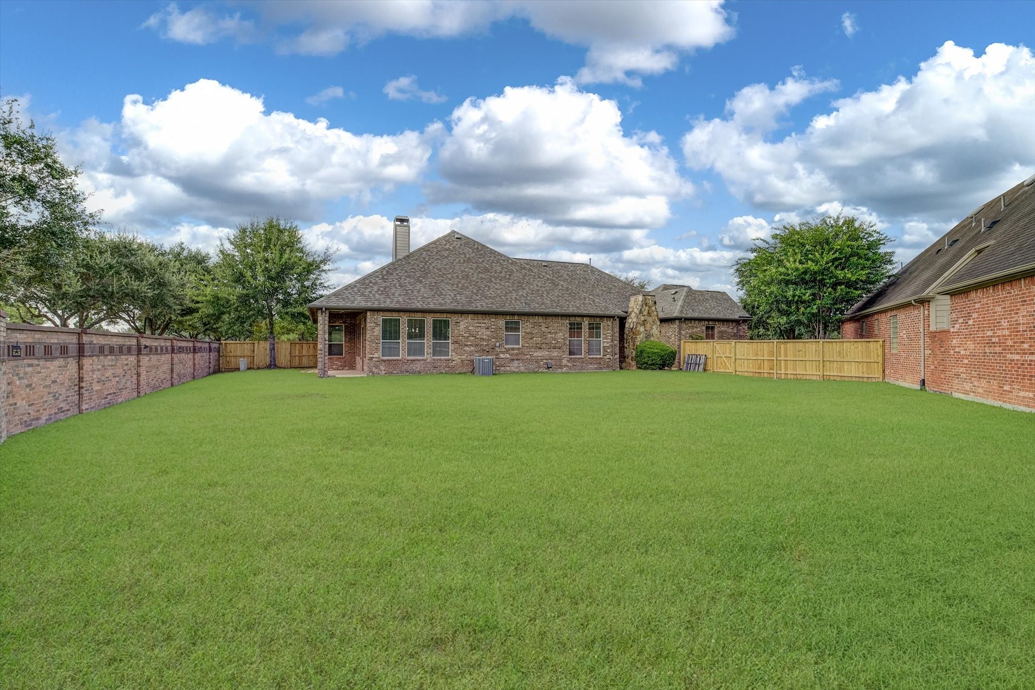 27123 Camirillo Creek Lane Property Photo 33