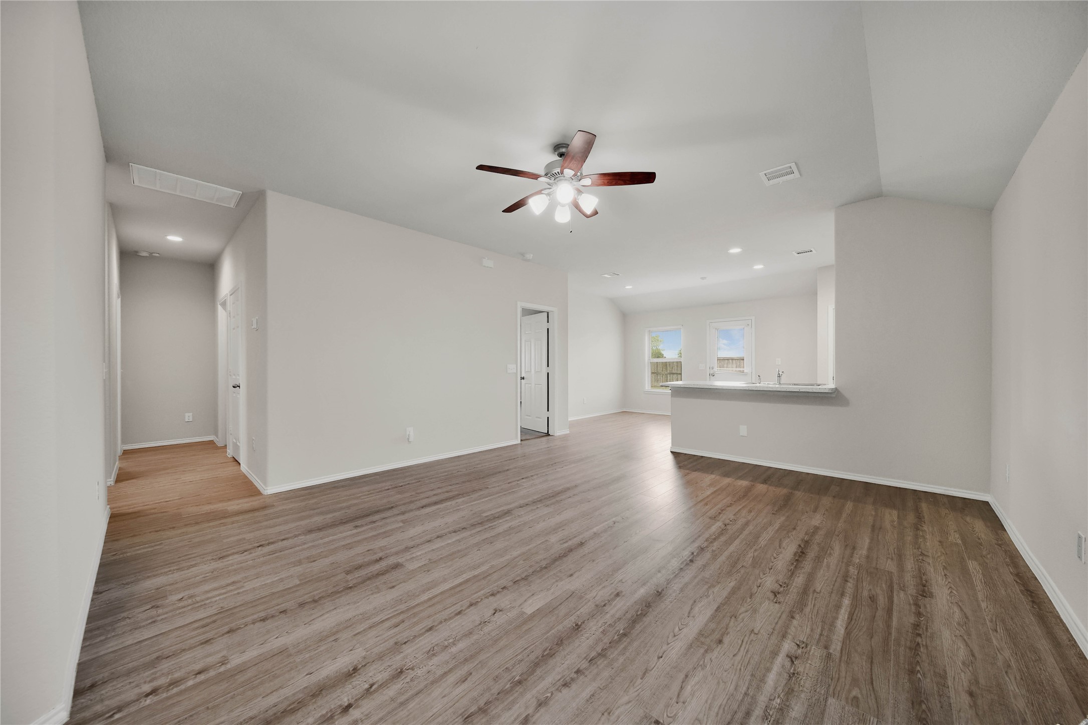 3602 Conquest Circle Property Photo 2