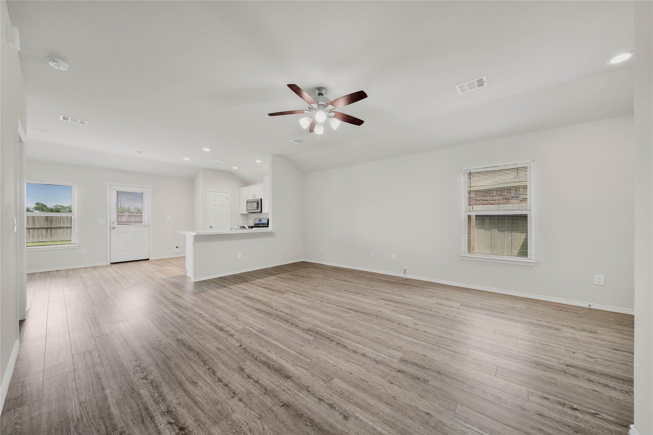 3602 Conquest Circle Property Photo 3