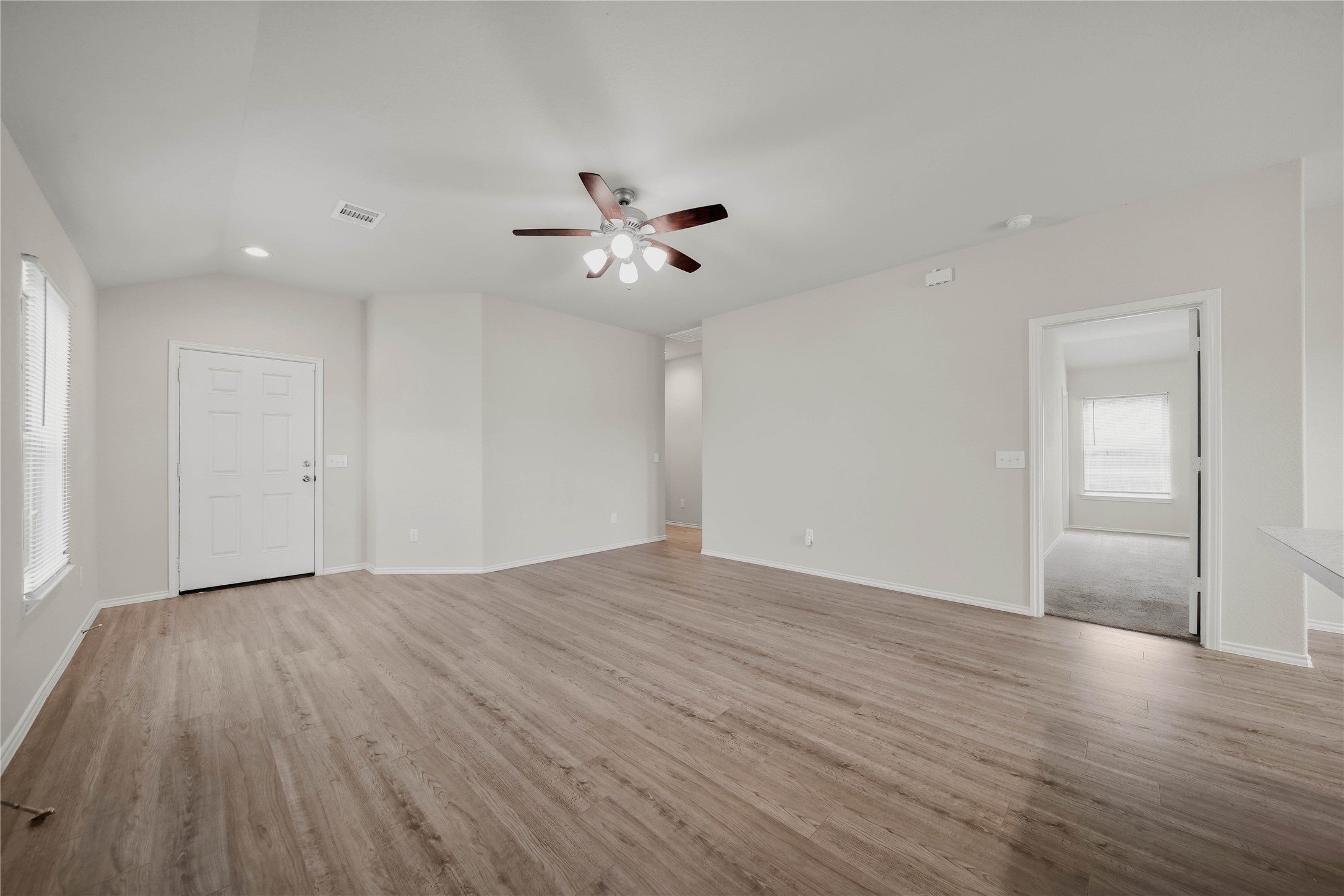 3602 Conquest Circle Property Photo 4