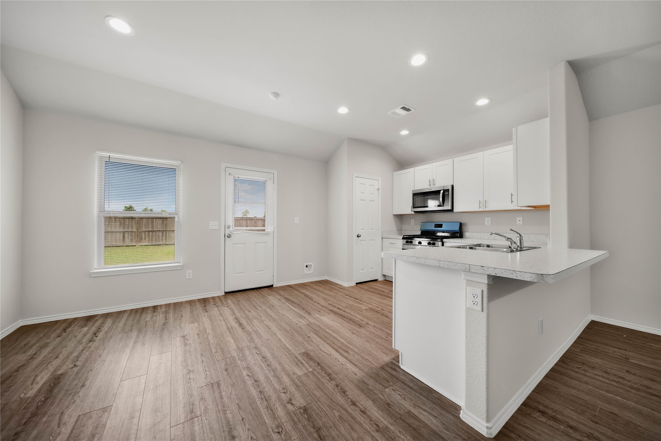 3602 Conquest Circle Property Photo 5