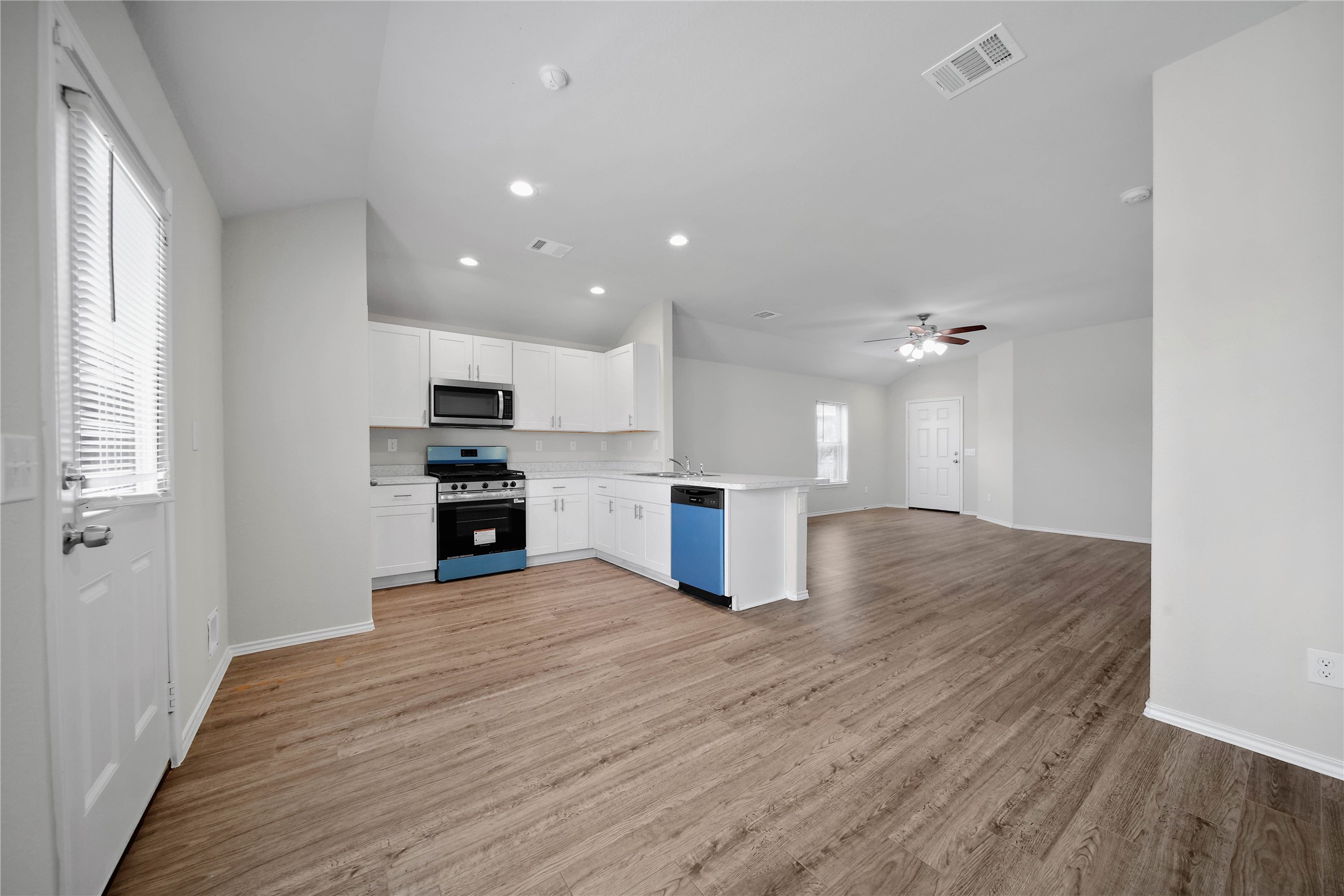 3602 Conquest Circle Property Photo 6
