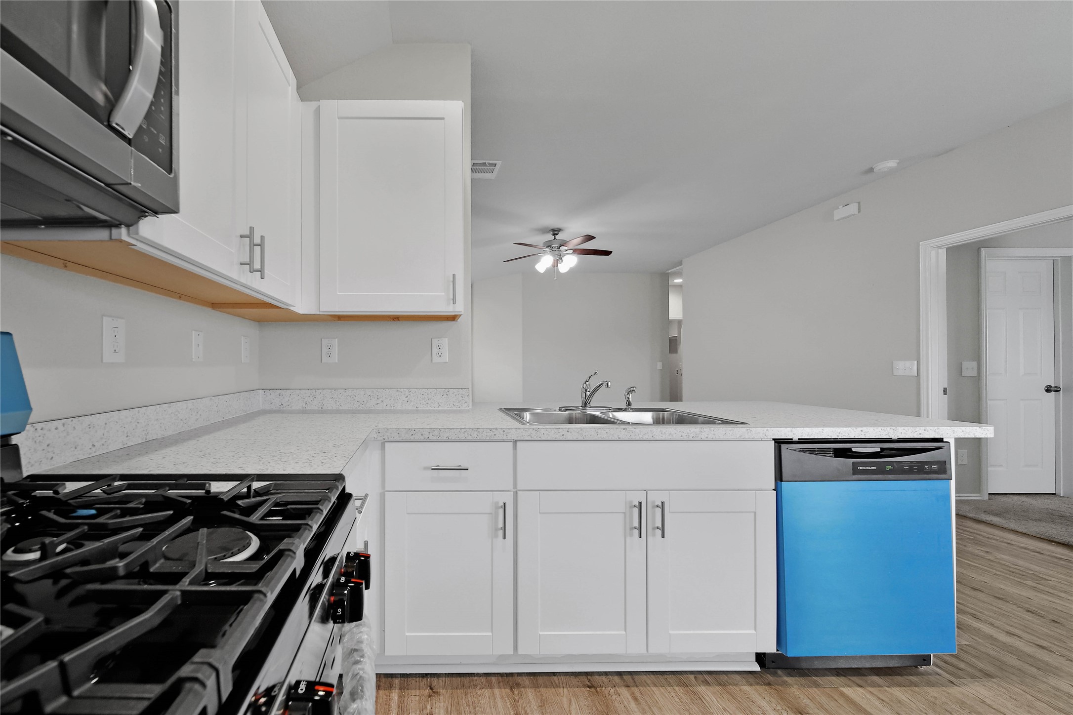 3602 Conquest Circle Property Photo 7