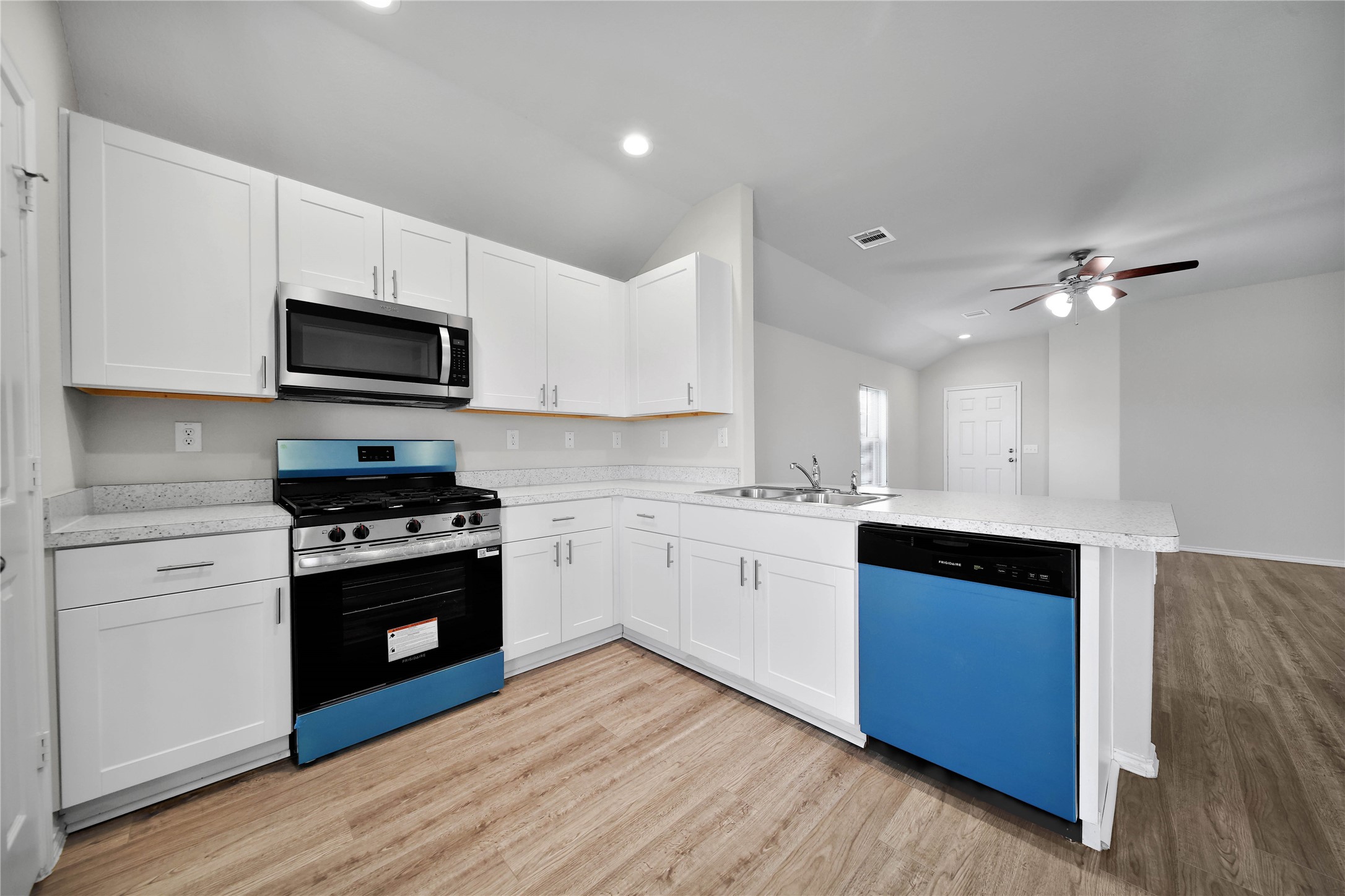 3602 Conquest Circle Property Photo 8