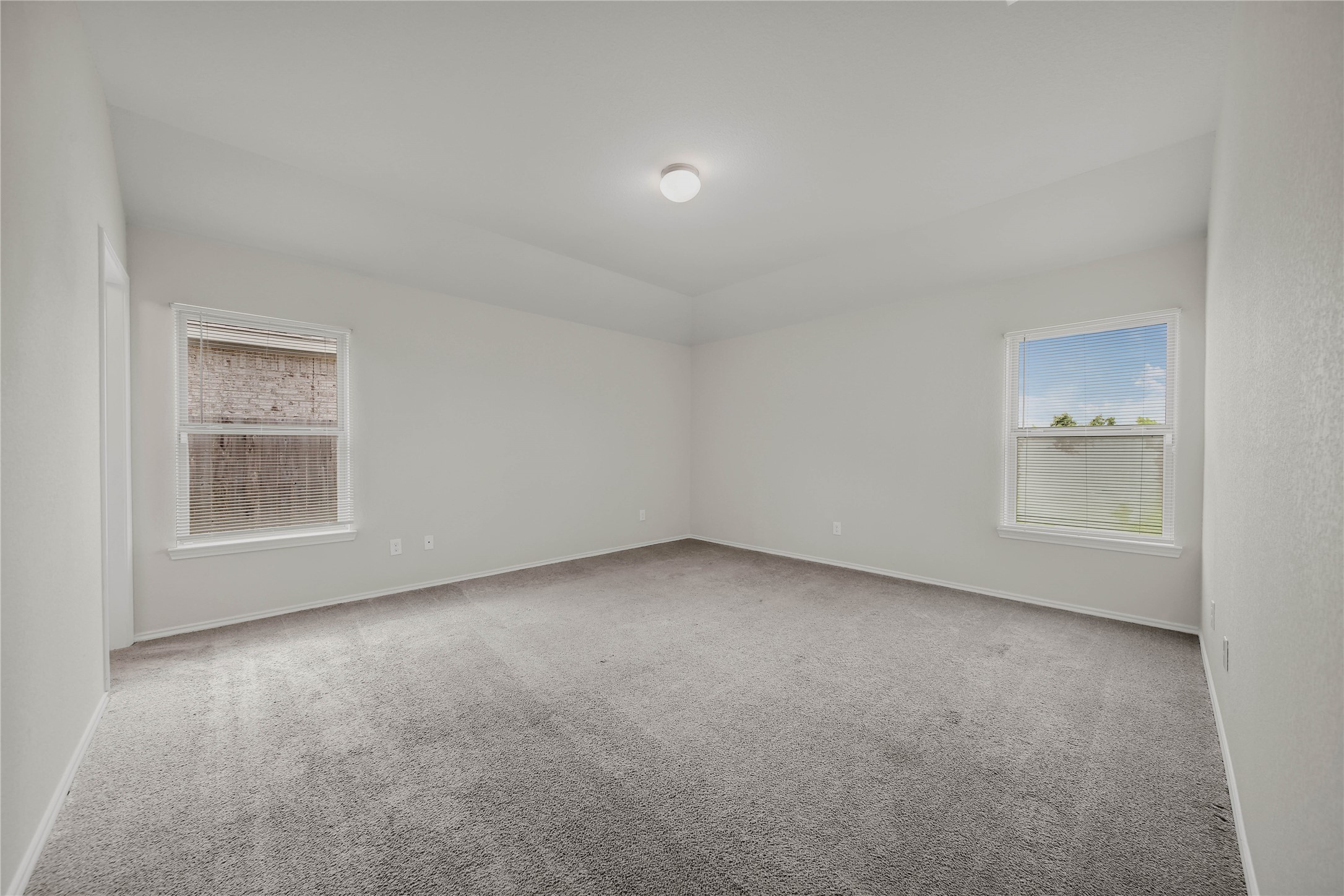3602 Conquest Circle Property Photo 9