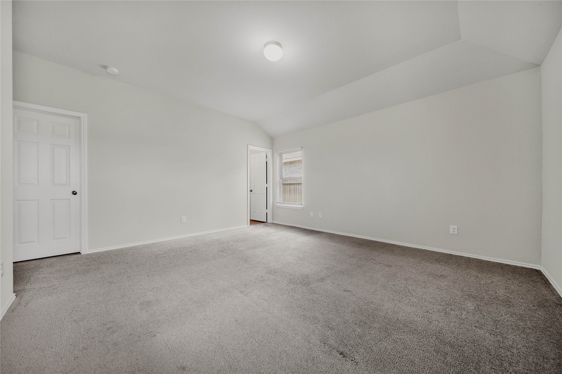 3602 Conquest Circle Property Photo 10