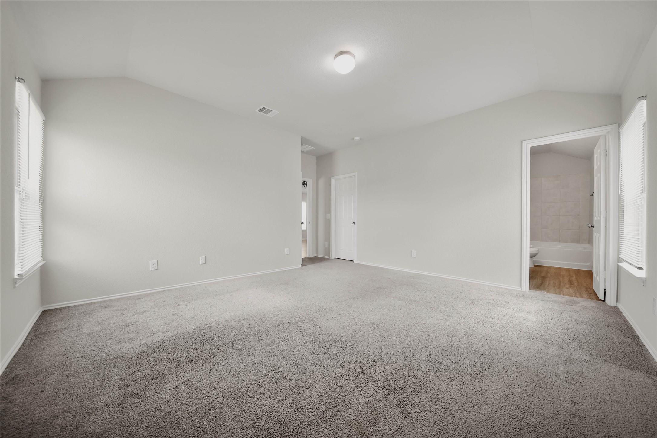 3602 Conquest Circle Property Photo 11