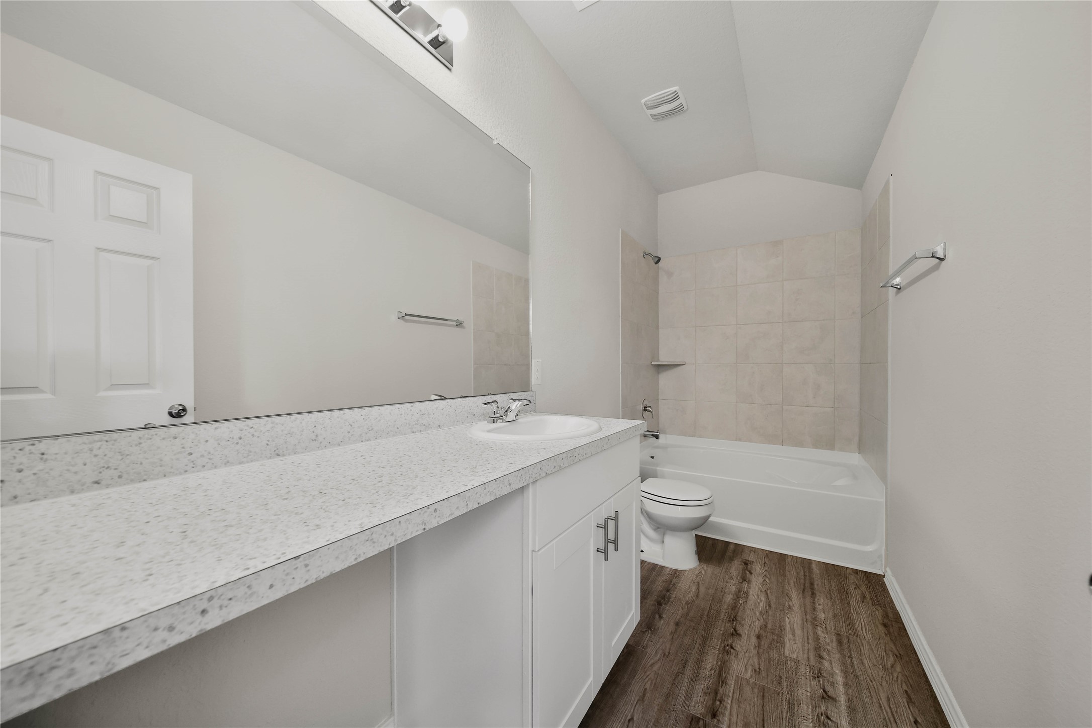 3602 Conquest Circle Property Photo 12
