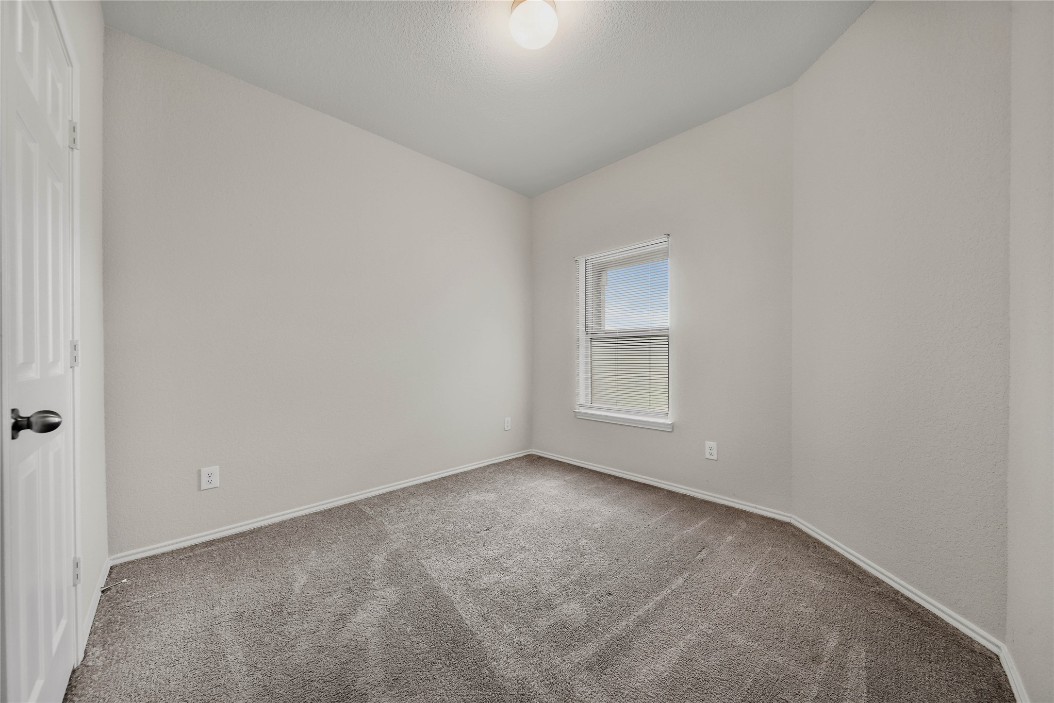 3602 Conquest Circle Property Photo 13