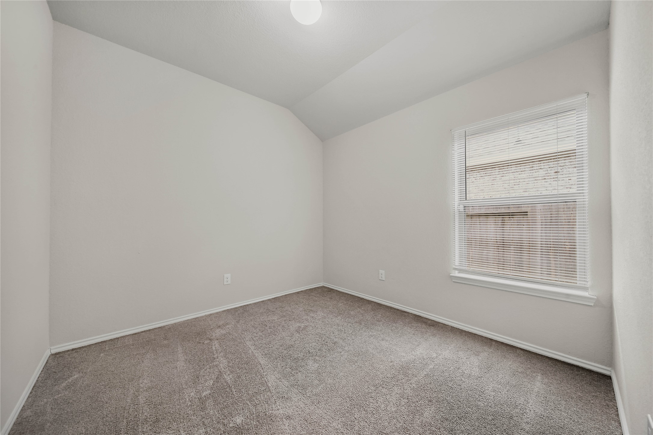 3602 Conquest Circle Property Photo 14