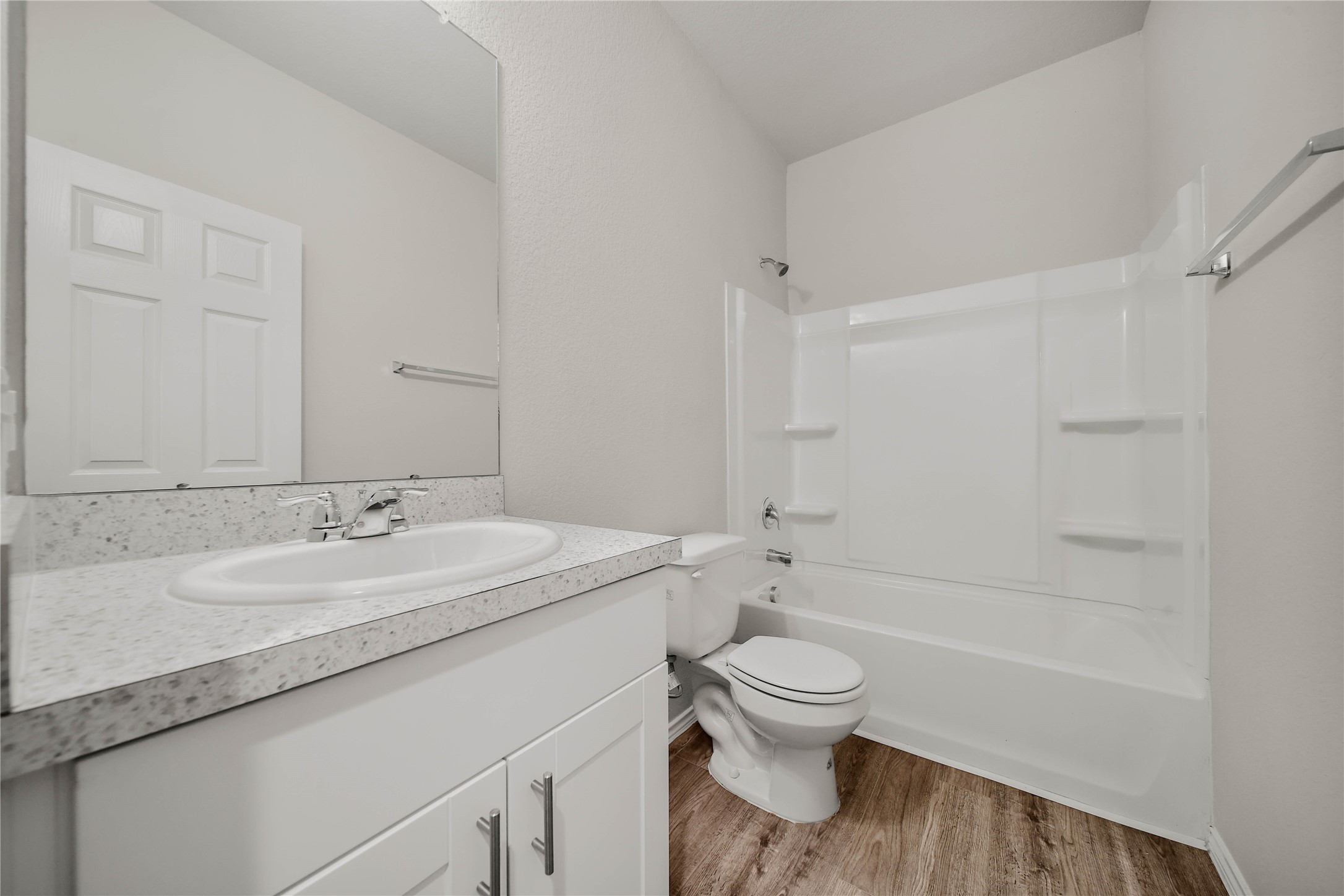 3602 Conquest Circle Property Photo 15