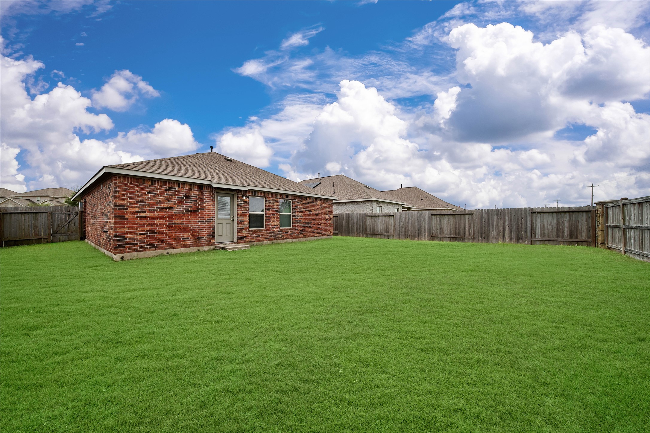 3602 Conquest Circle Property Photo 16