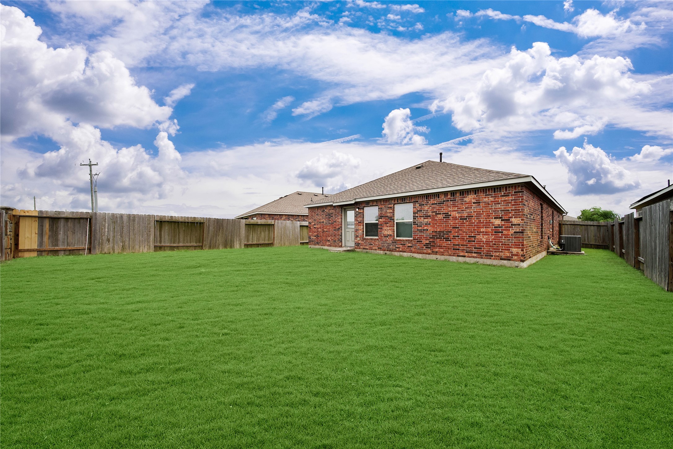 3602 Conquest Circle Property Photo 17