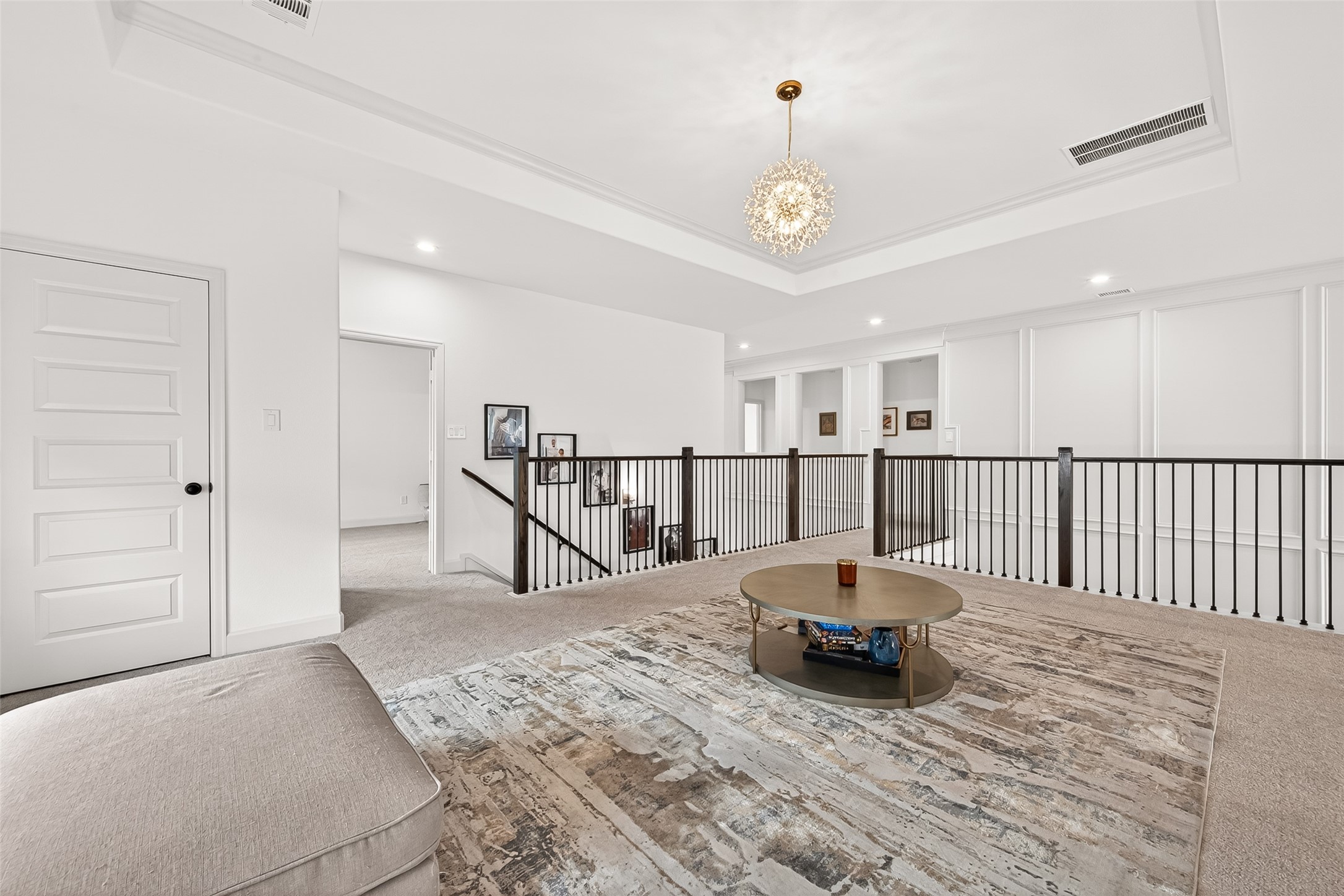 10706 Alcyone Grove Way Property Photo 27