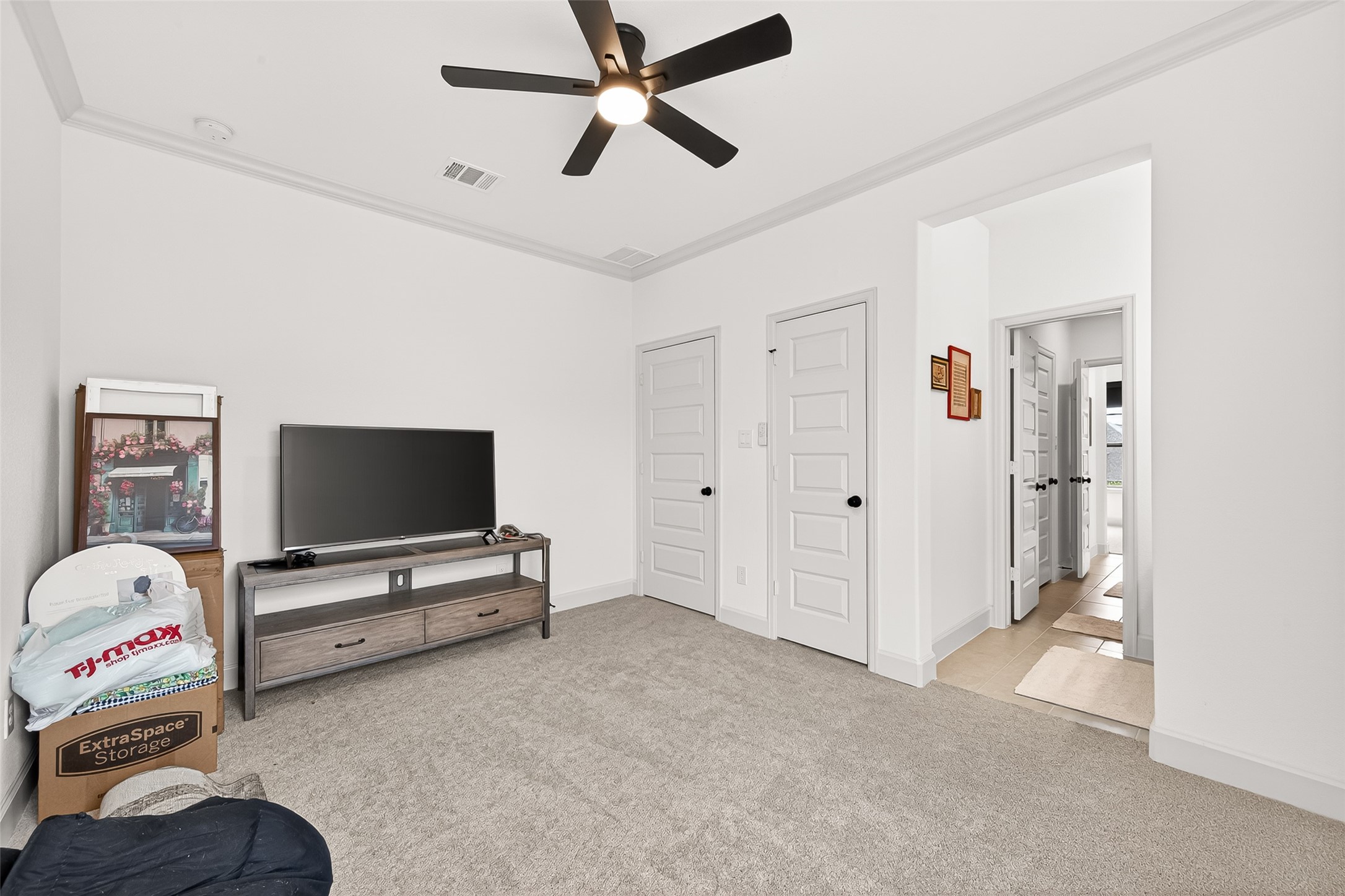 10706 Alcyone Grove Way Property Photo 29