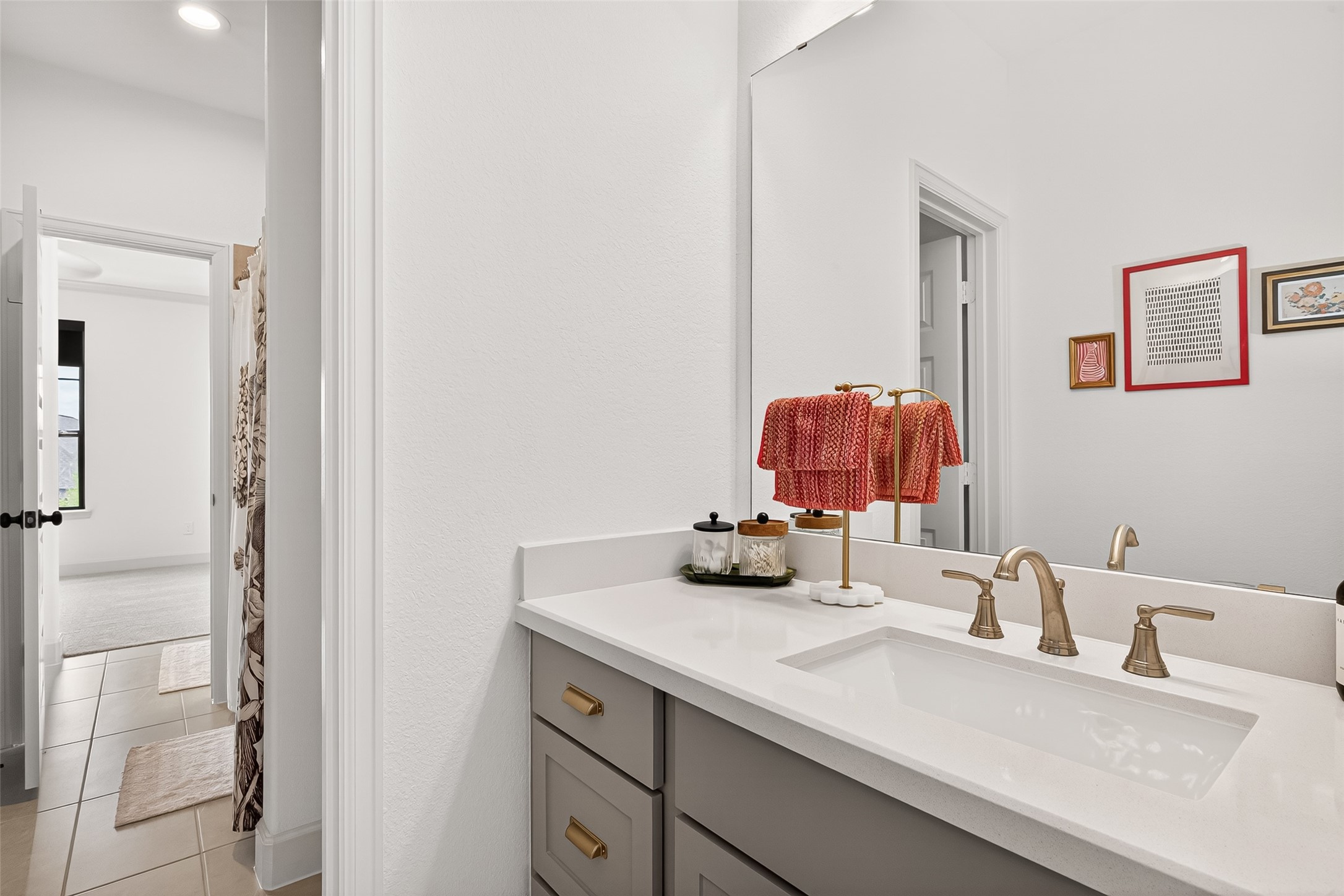 10706 Alcyone Grove Way Property Photo 30