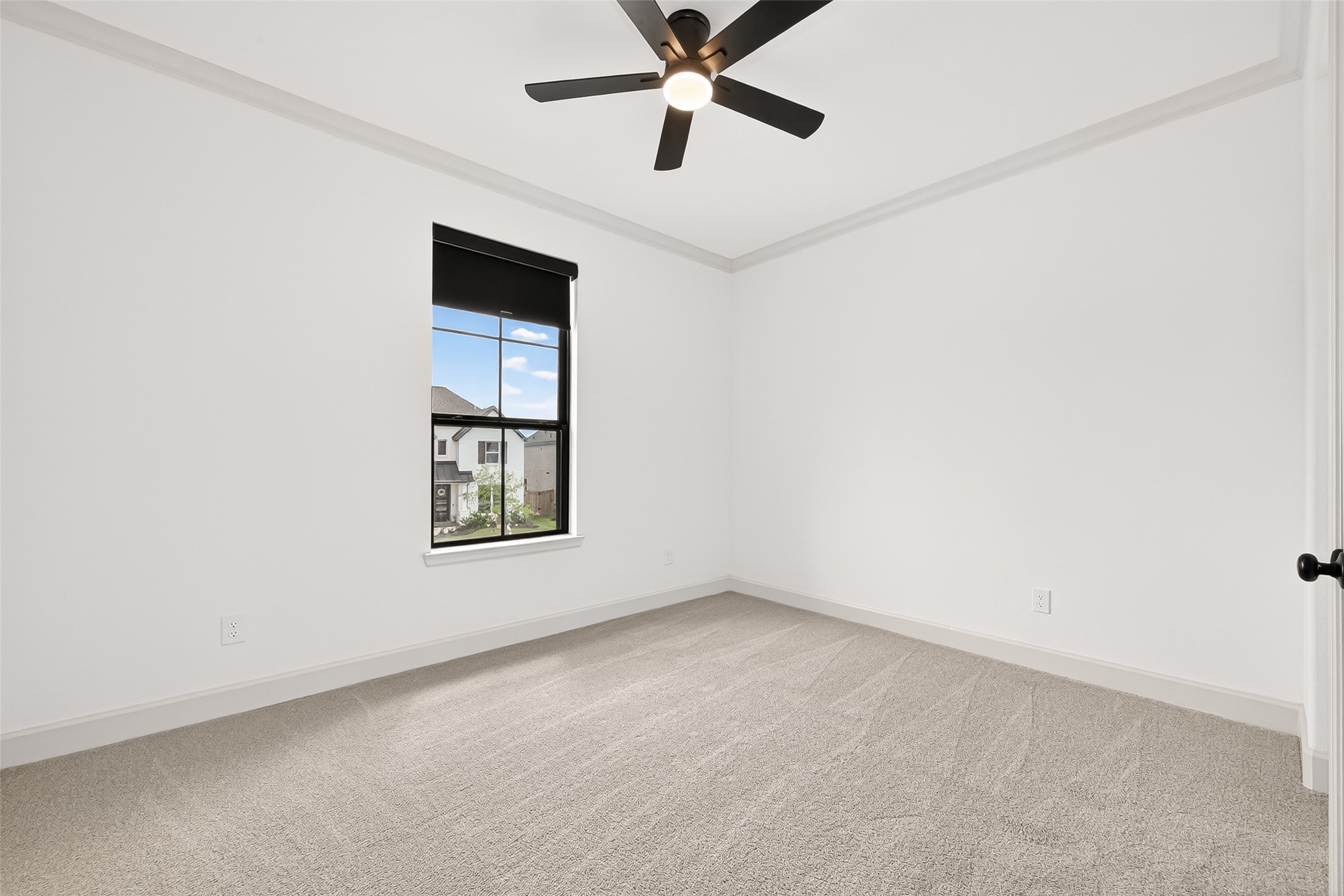10706 Alcyone Grove Way Property Photo 32