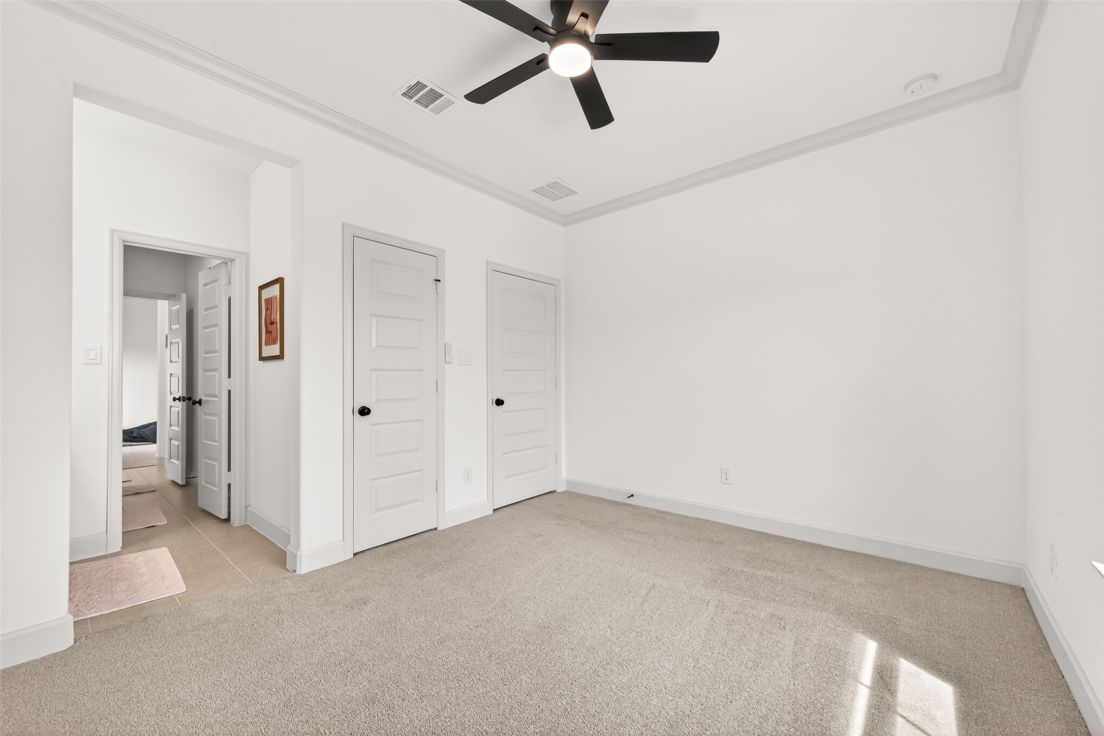 10706 Alcyone Grove Way Property Photo 33
