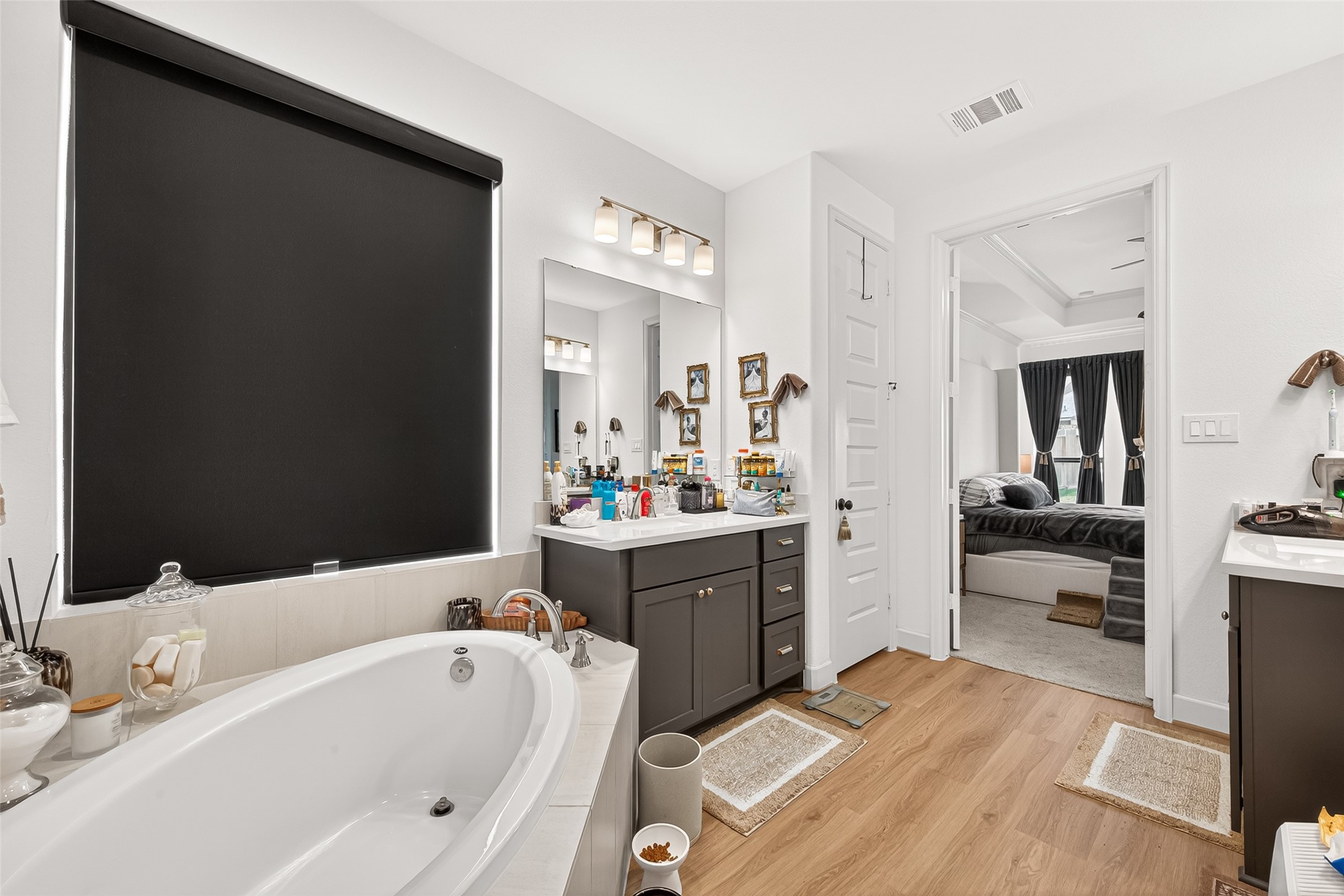 10706 Alcyone Grove Way Property Photo 40