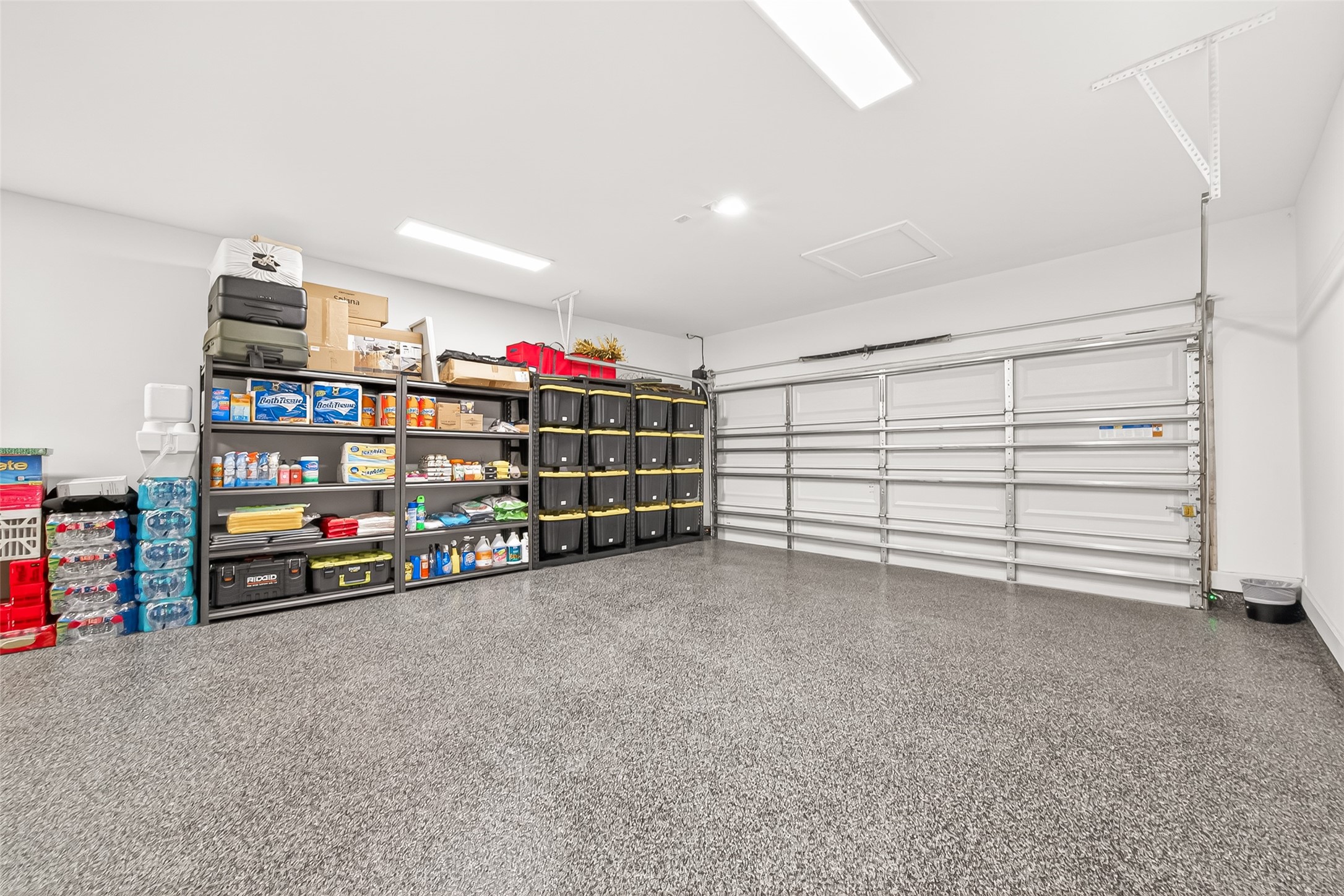 10706 Alcyone Grove Way Property Photo 42