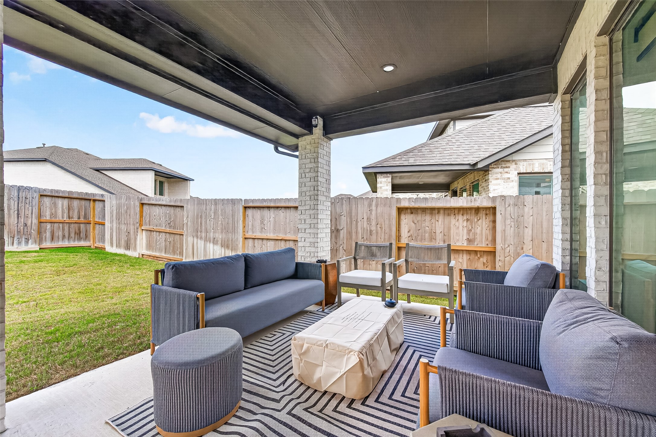 10706 Alcyone Grove Way Property Photo 44