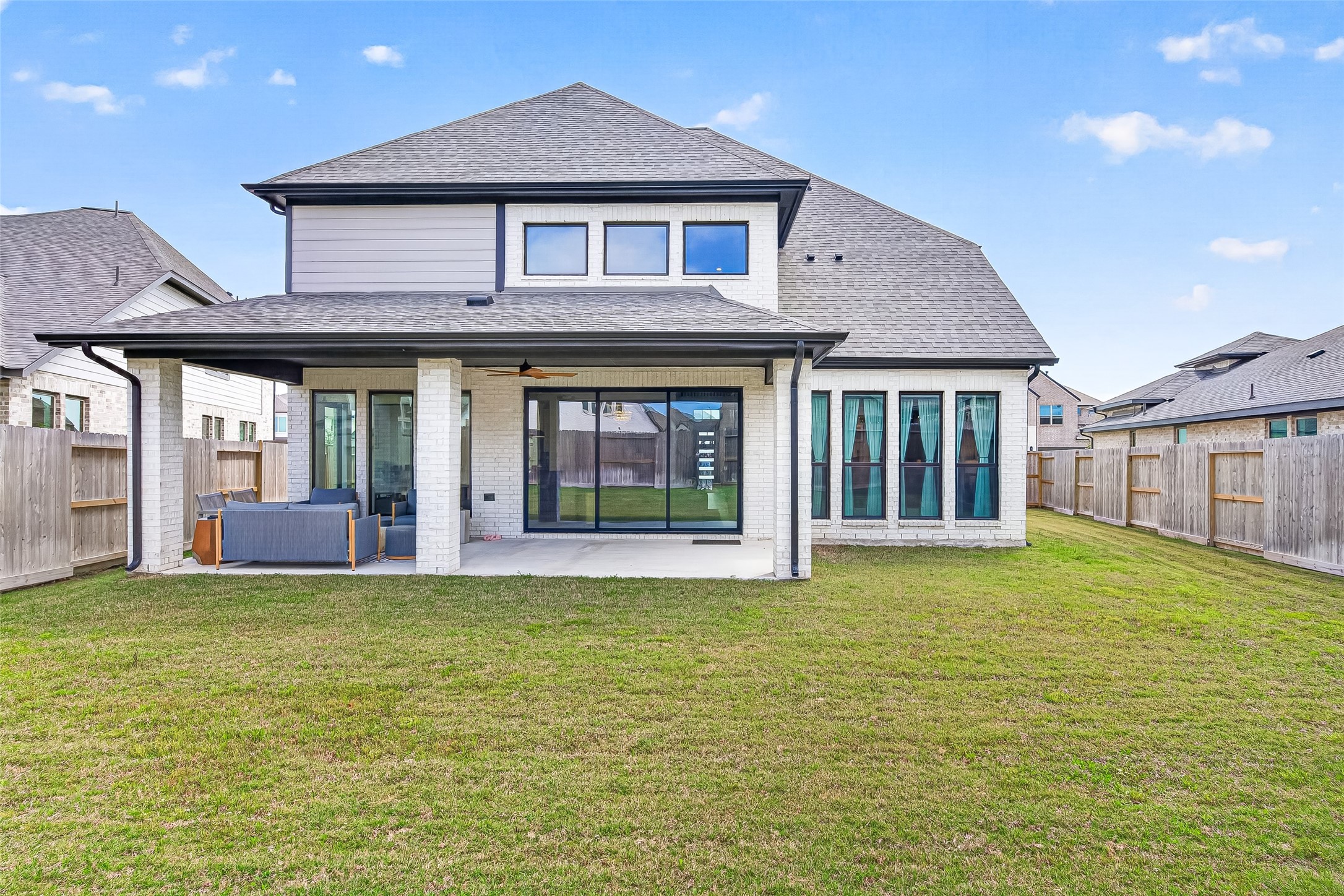 10706 Alcyone Grove Way Property Photo 45