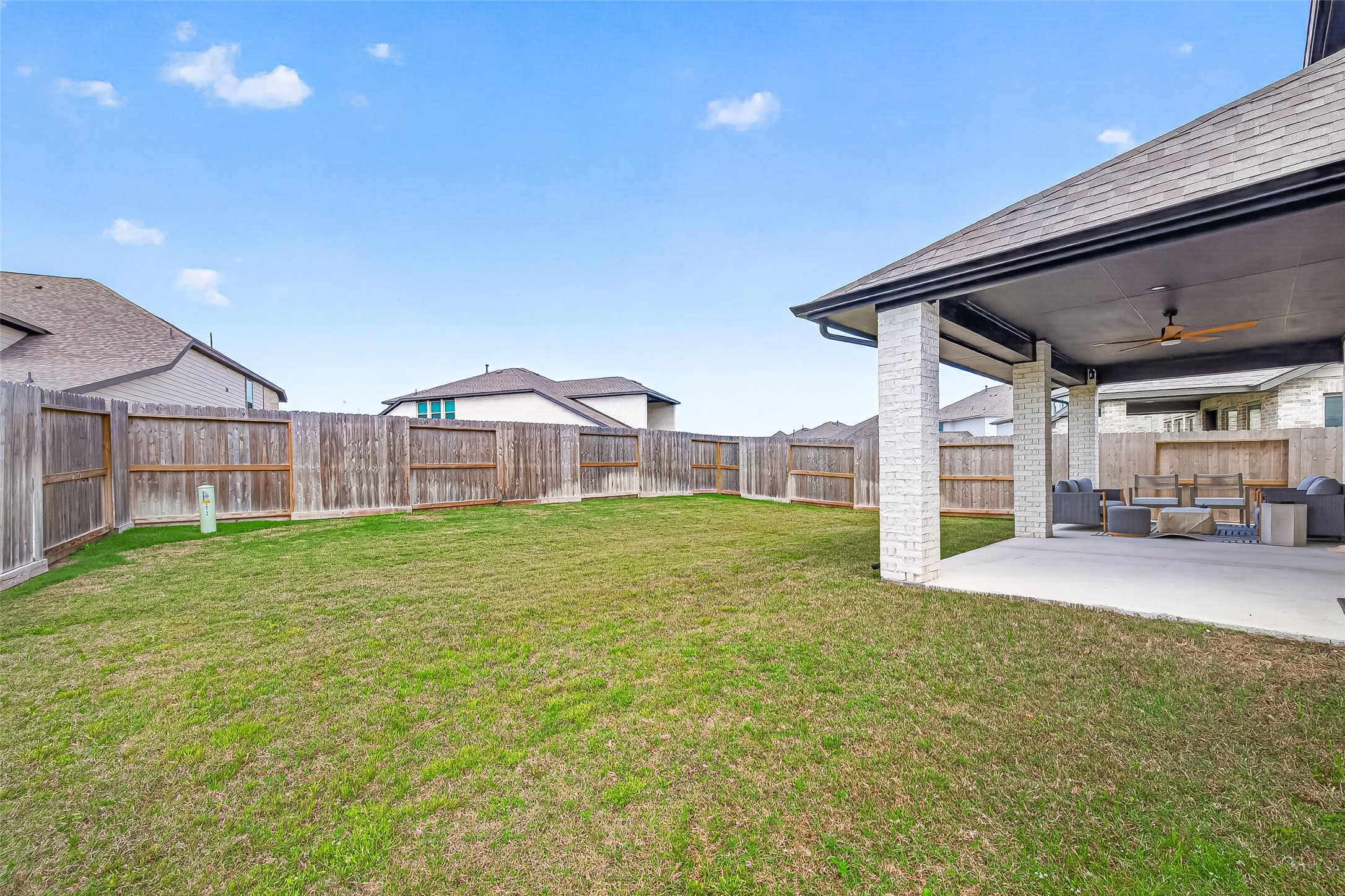 10706 Alcyone Grove Way Property Photo 46
