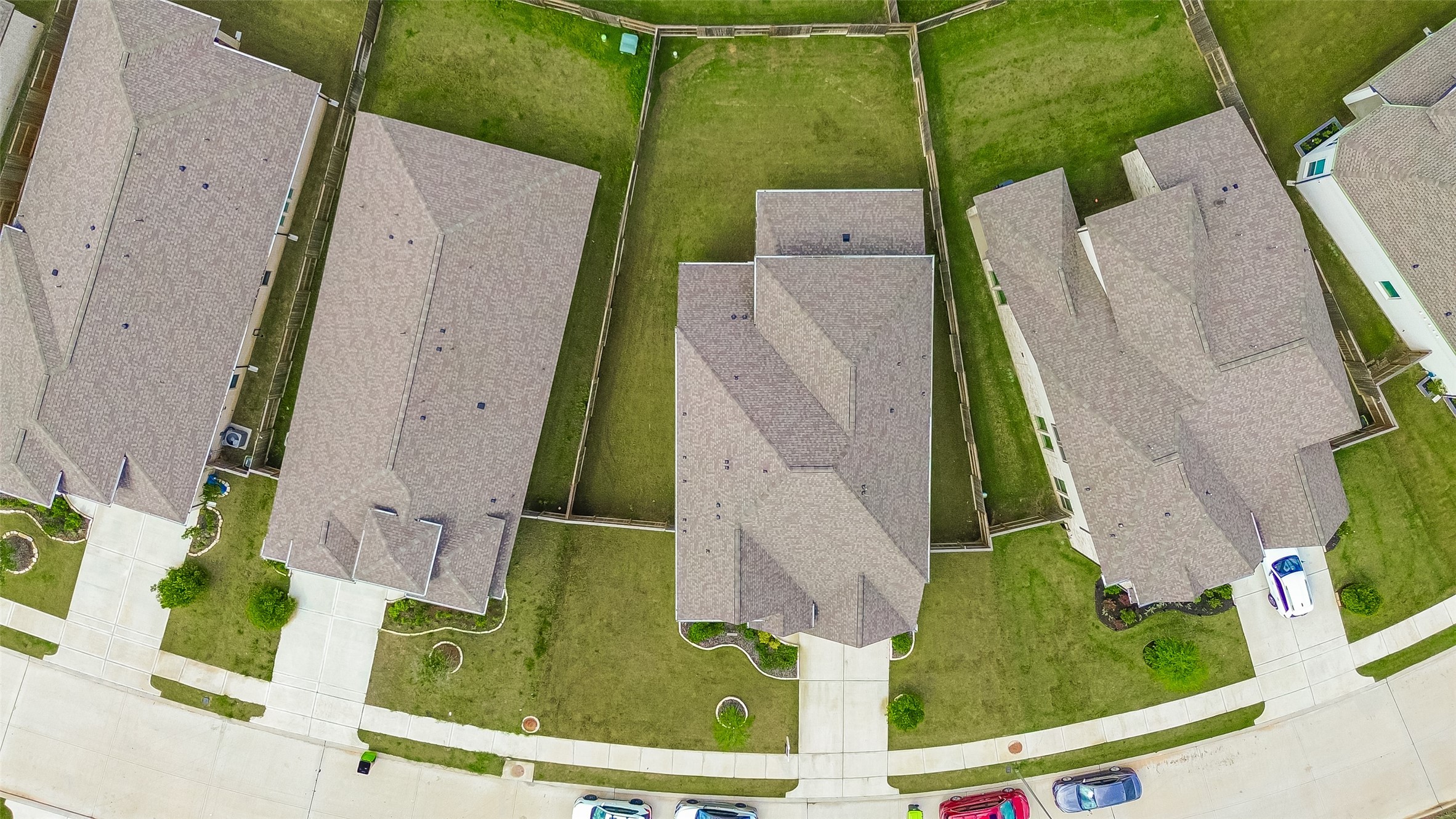 10706 Alcyone Grove Way Property Photo 49