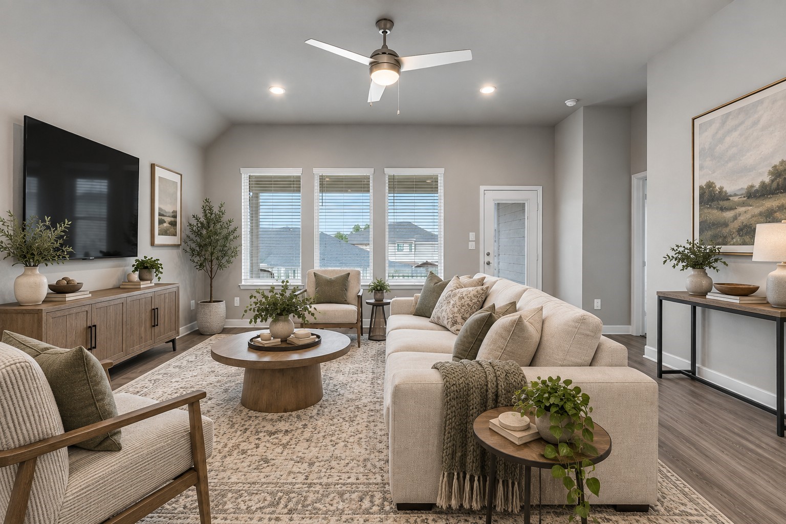 475 Westlake Landing Property Photo 4