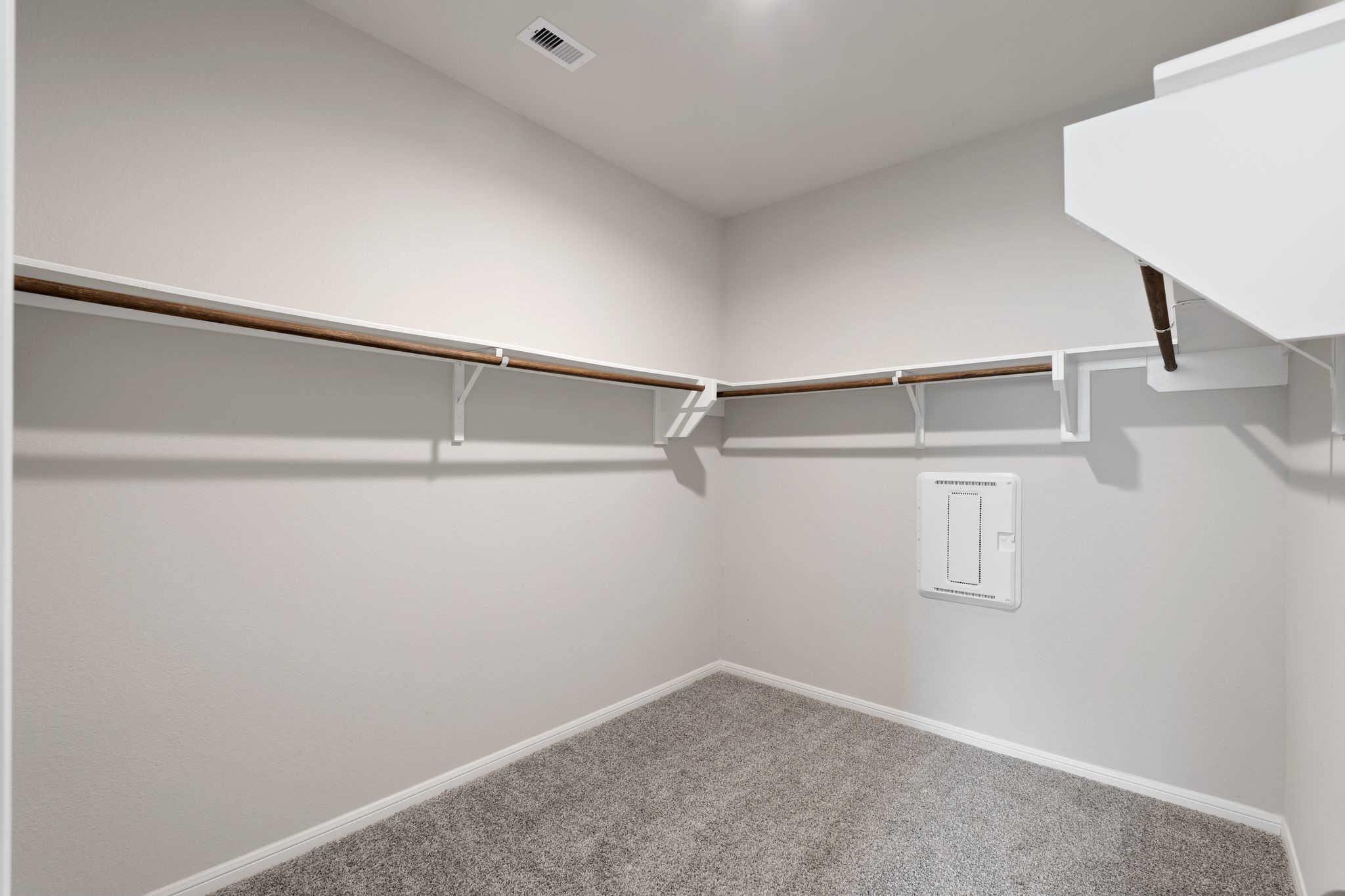 475 Westlake Landing Property Photo 19