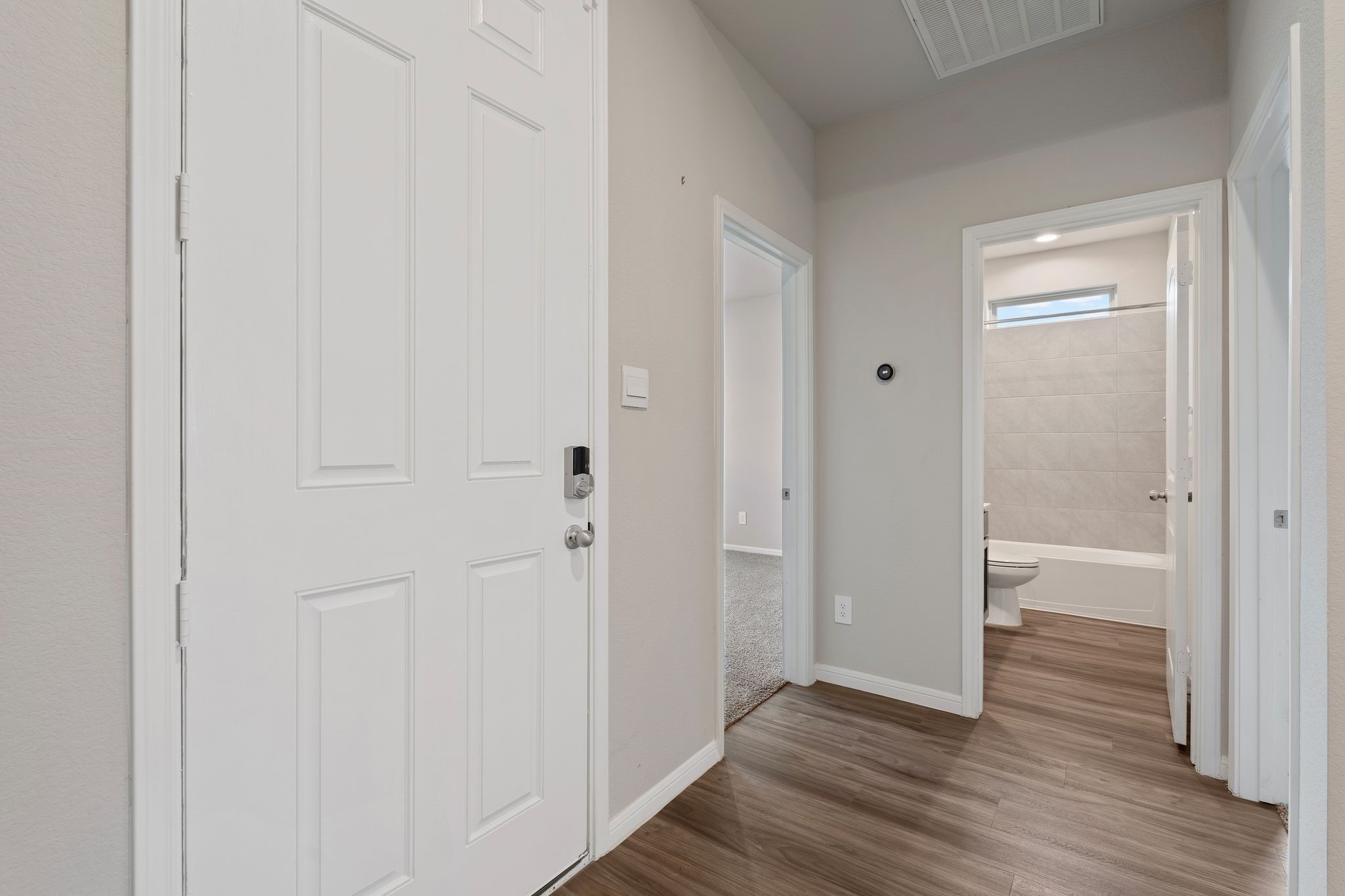475 Westlake Landing Property Photo 20
