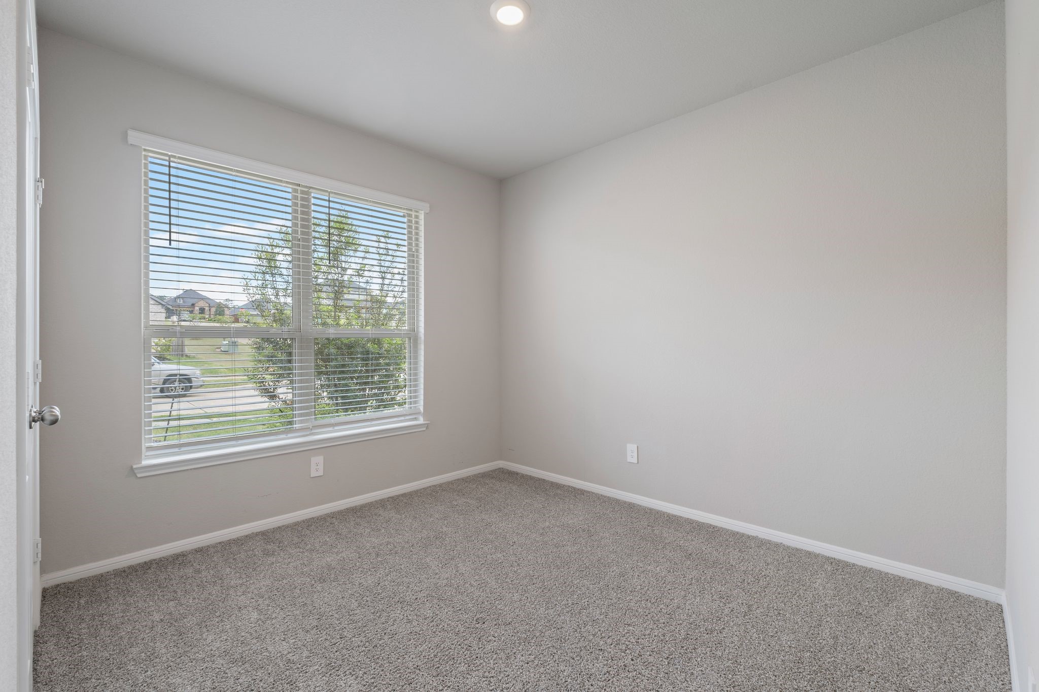475 Westlake Landing Property Photo 21