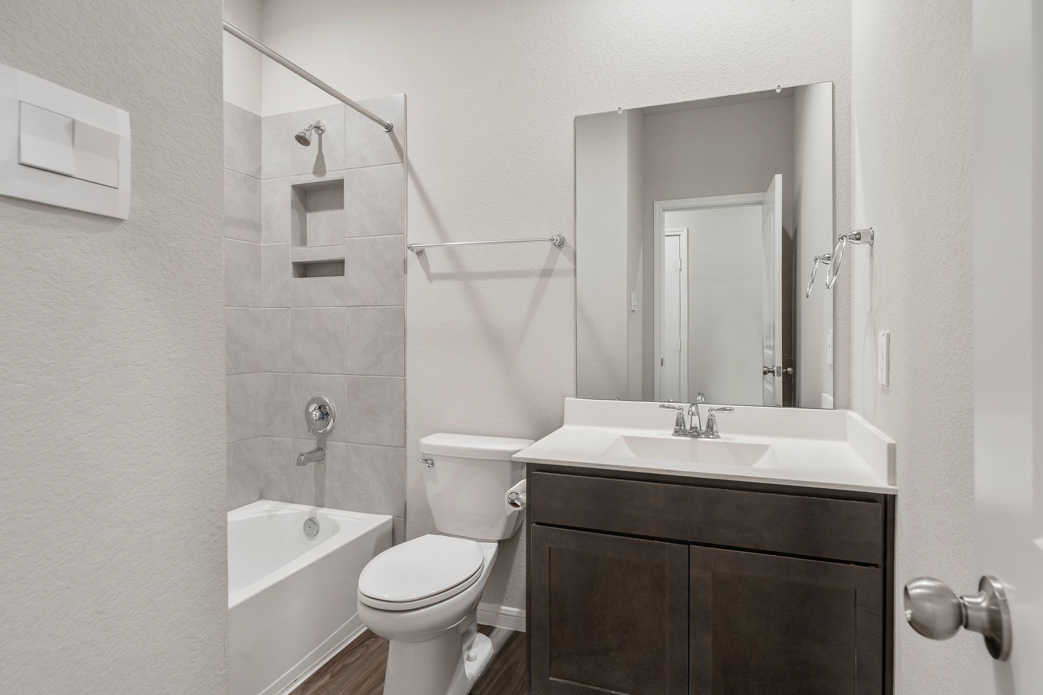 475 Westlake Landing Property Photo 22