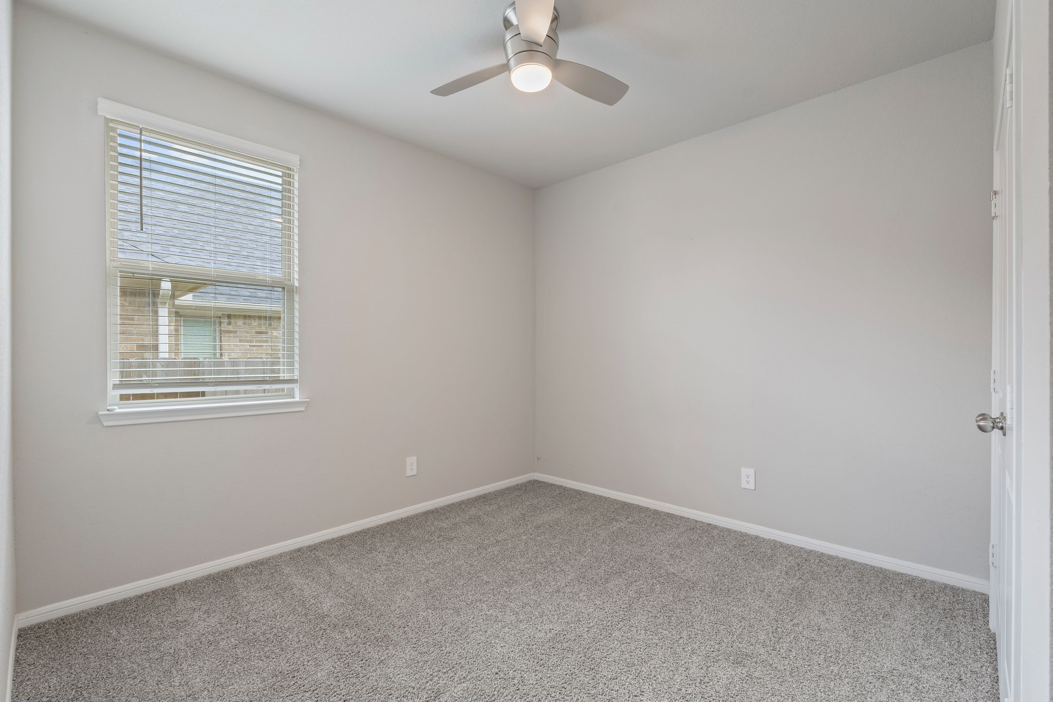 475 Westlake Landing Property Photo 23