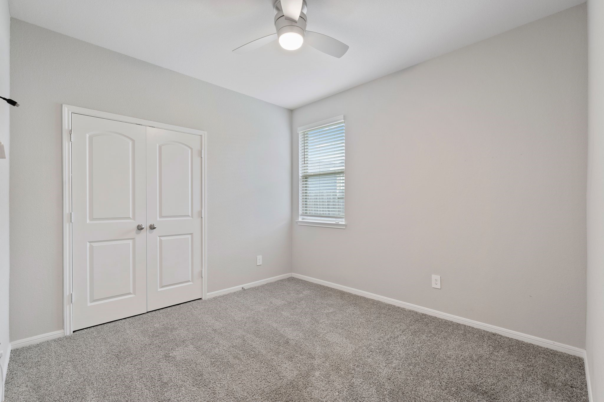 475 Westlake Landing Property Photo 24