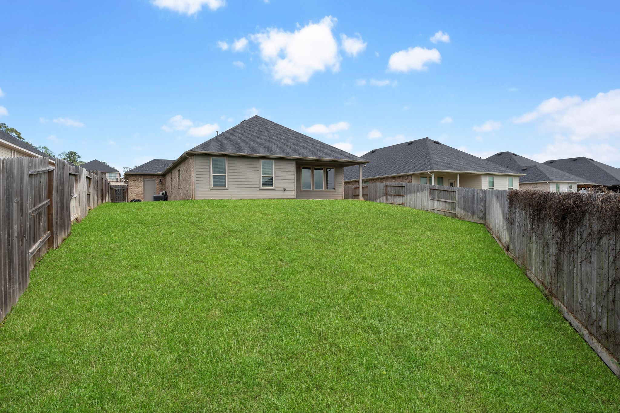475 Westlake Landing Property Photo 28
