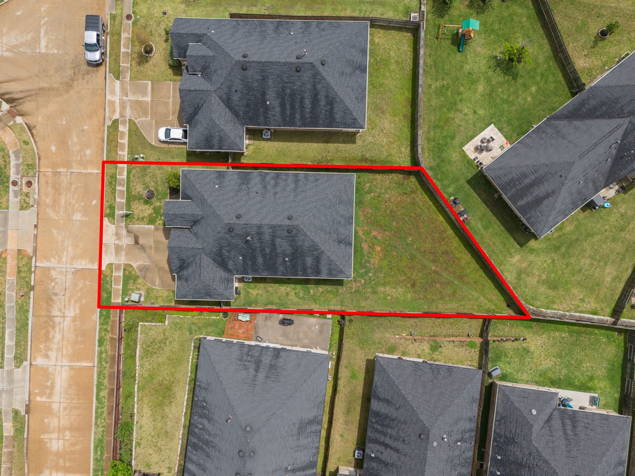 475 Westlake Landing Property Photo 30