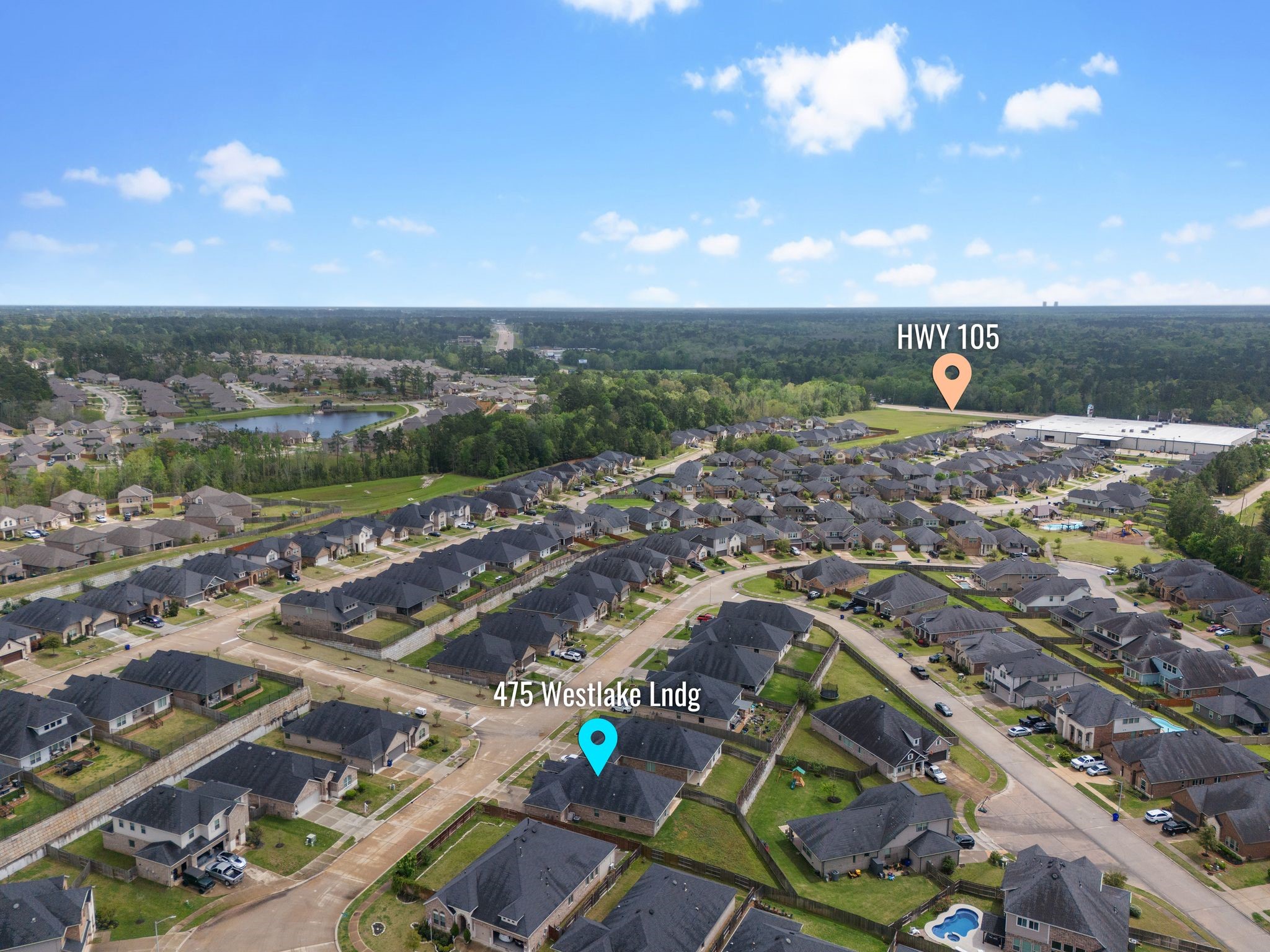 475 Westlake Landing Property Photo 31