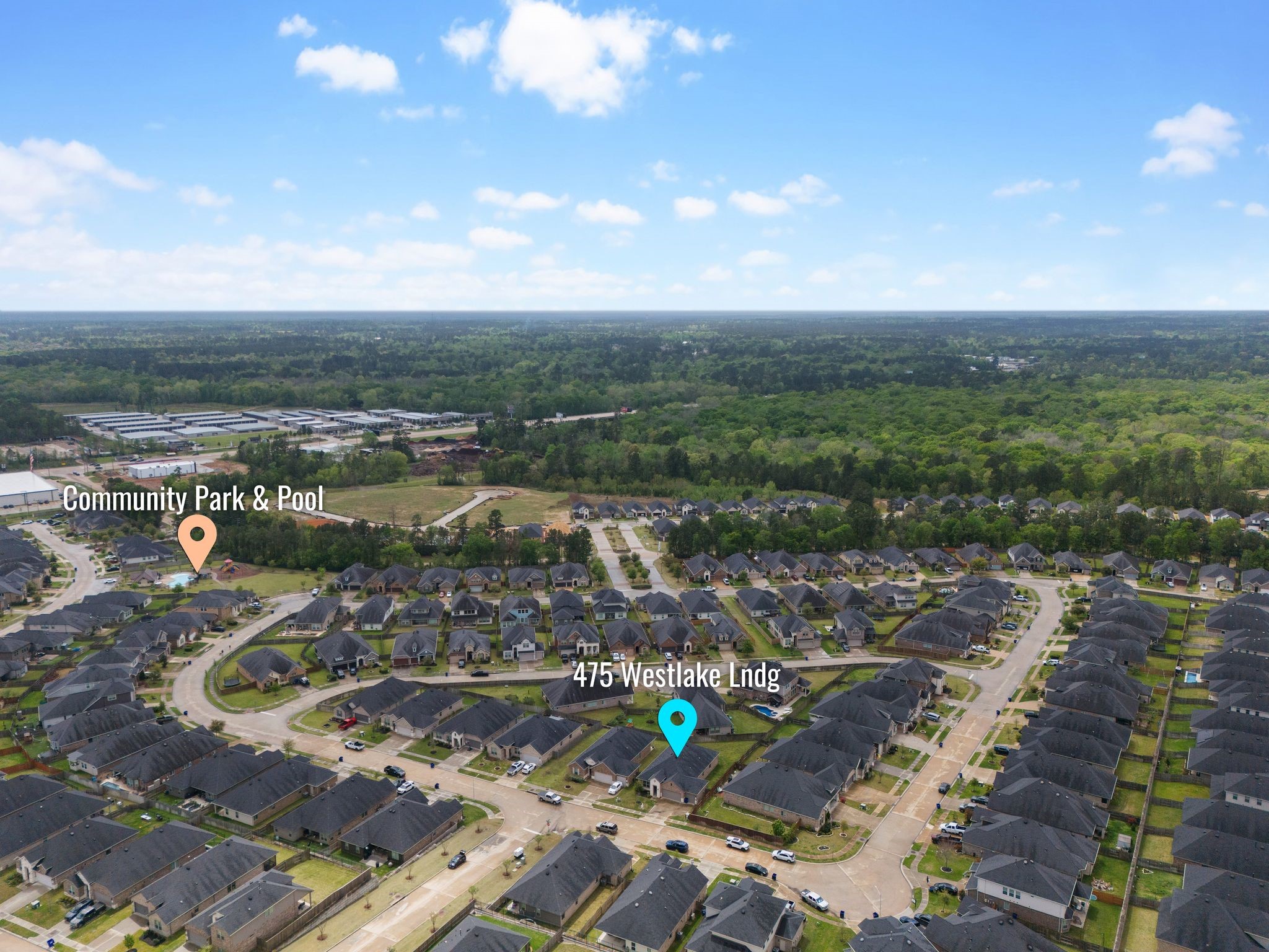 475 Westlake Landing Property Photo 32