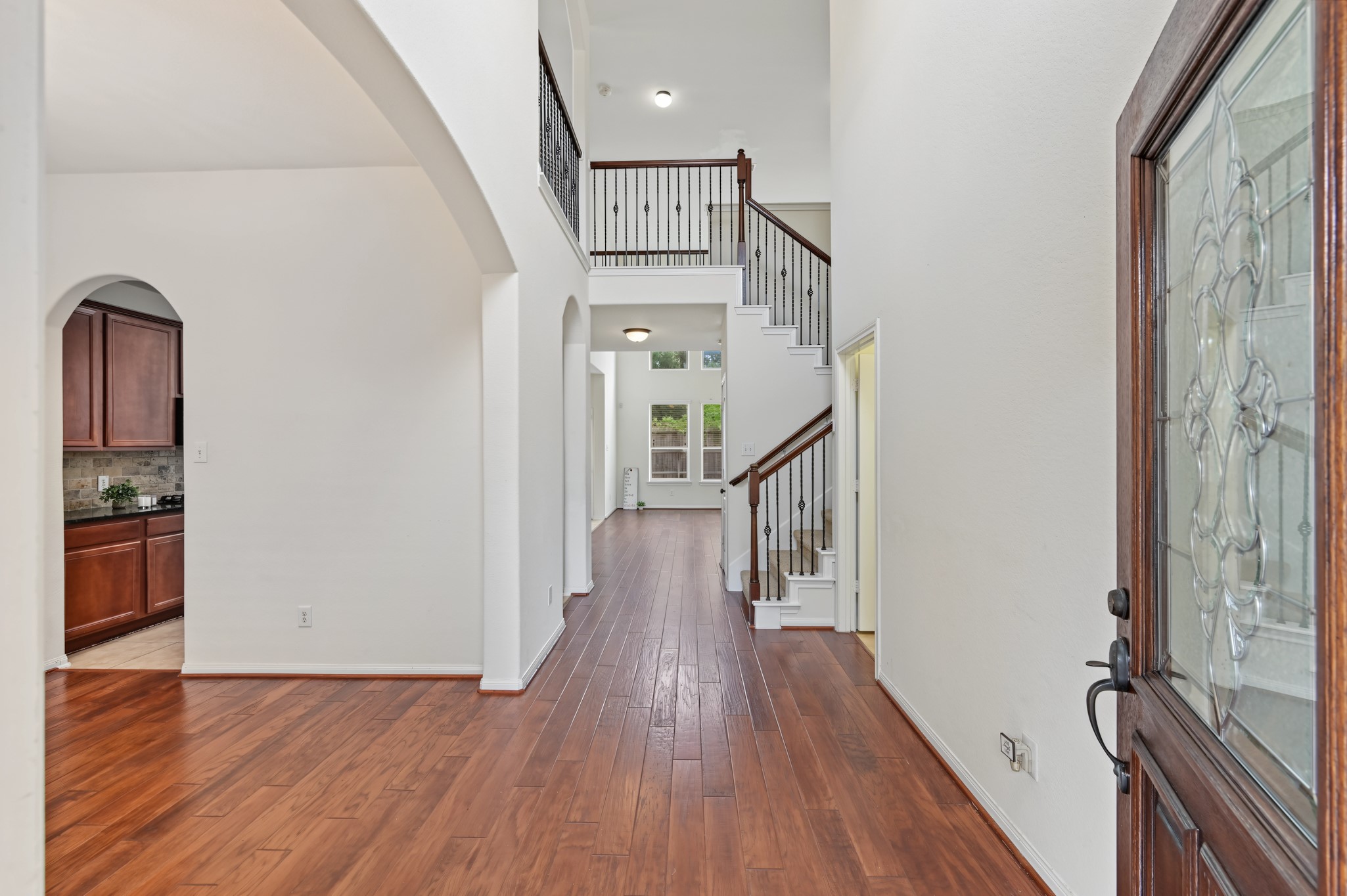 11 Sagamore Ridge Place Property Photo 1