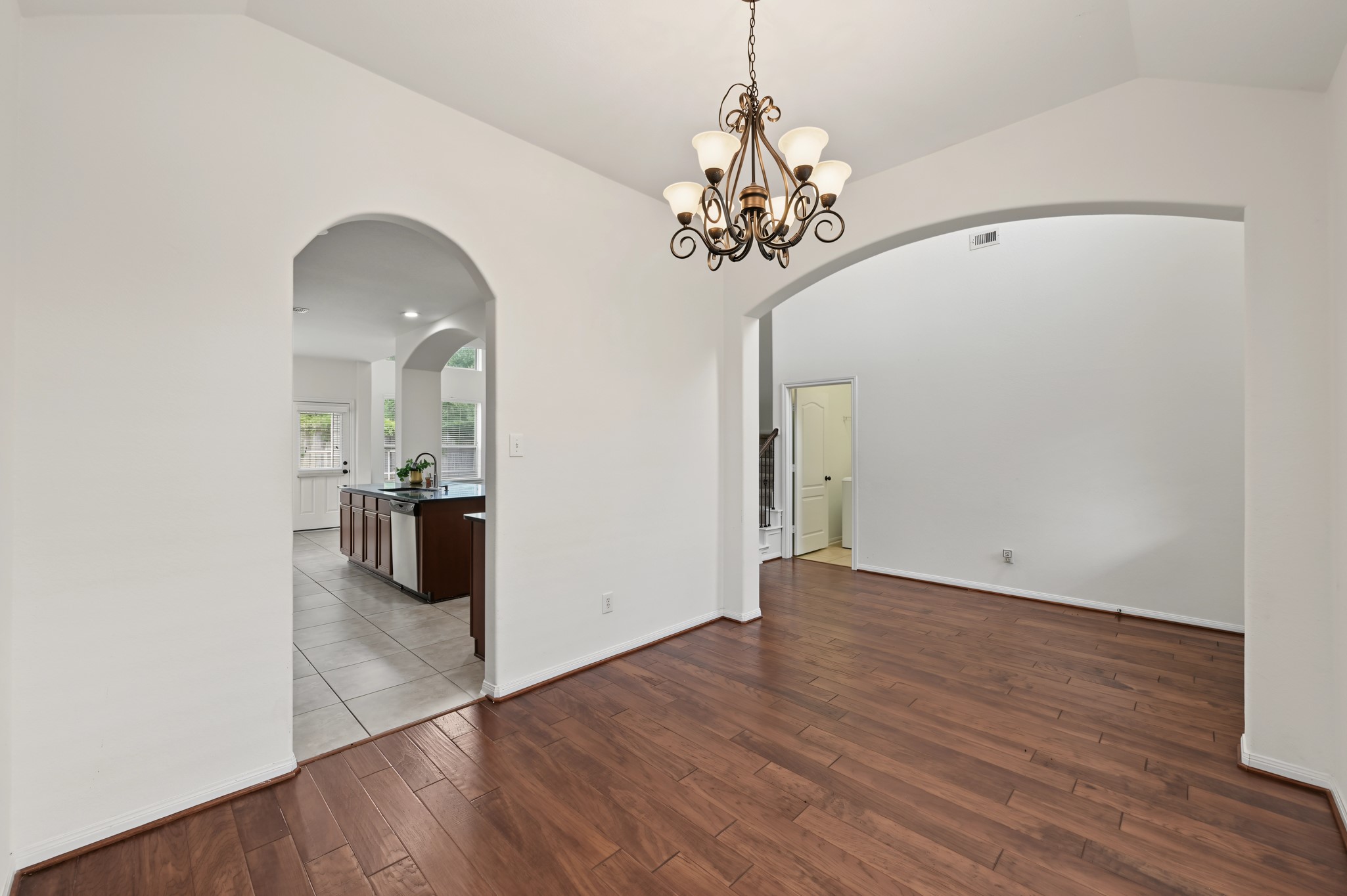 11 Sagamore Ridge Place Property Photo 5