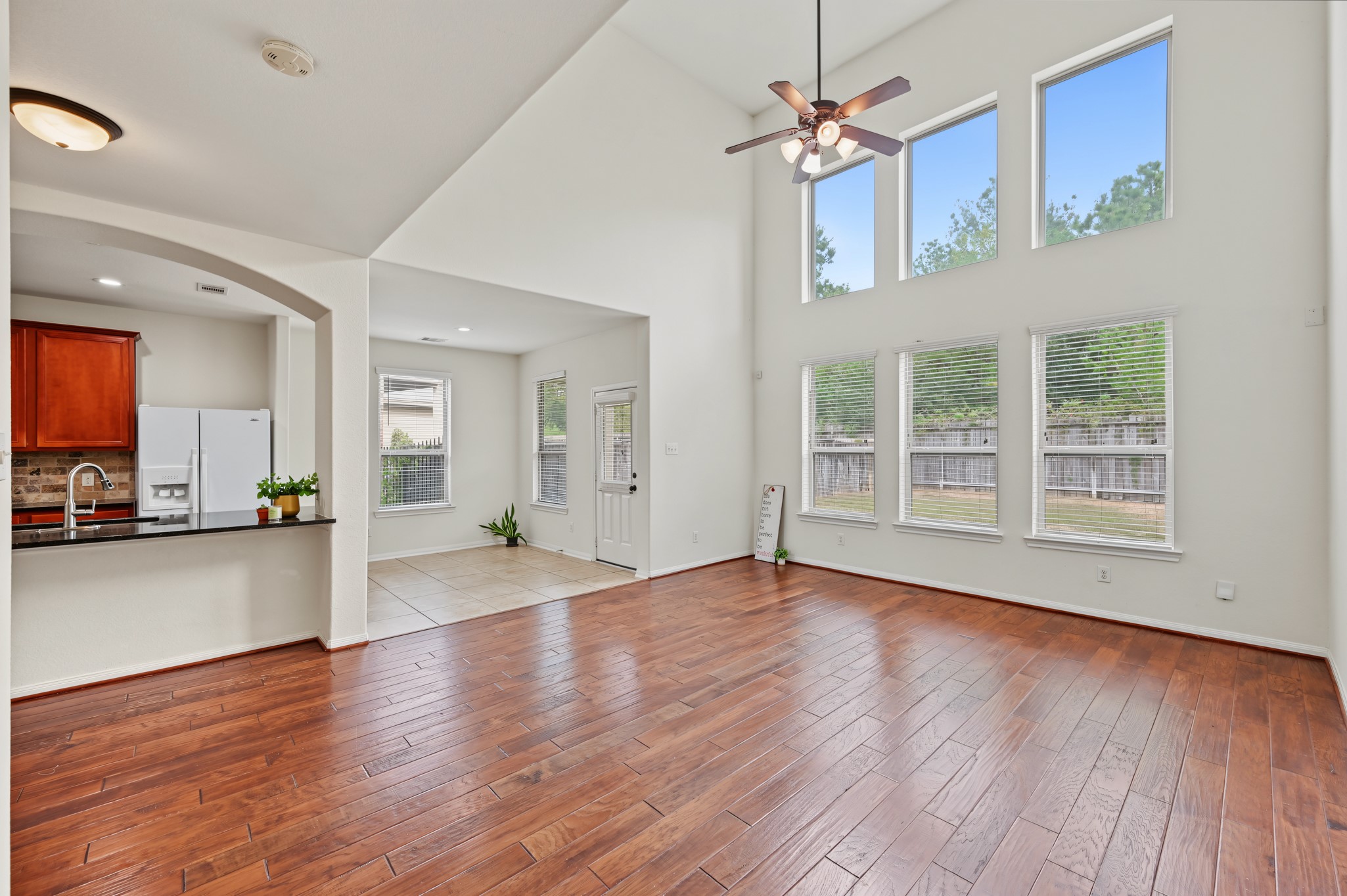11 Sagamore Ridge Place Property Photo 7