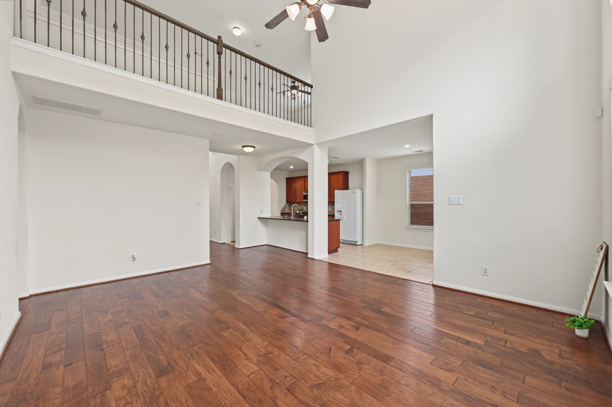 11 Sagamore Ridge Place Property Photo 8