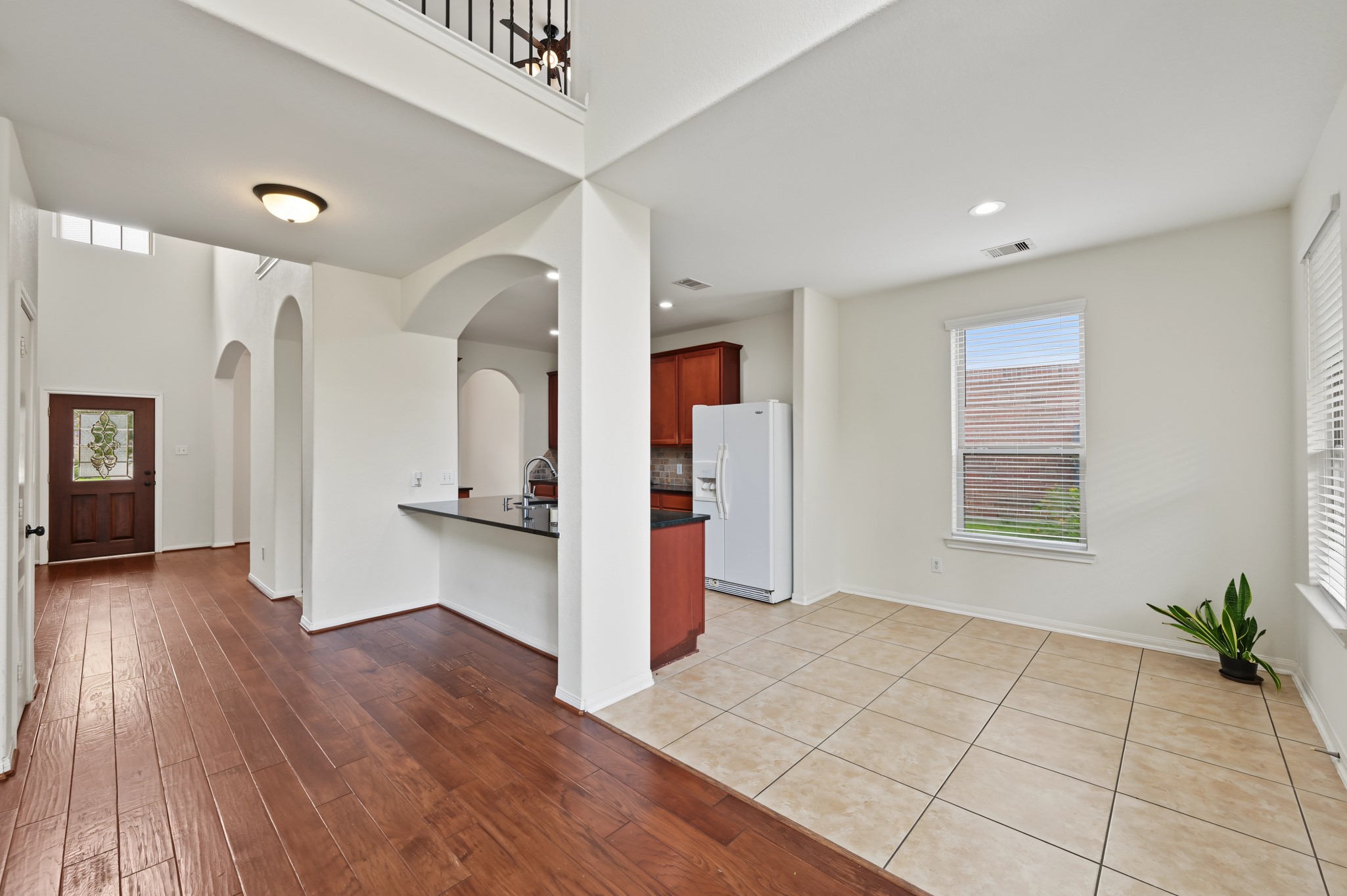 11 Sagamore Ridge Place Property Photo 11