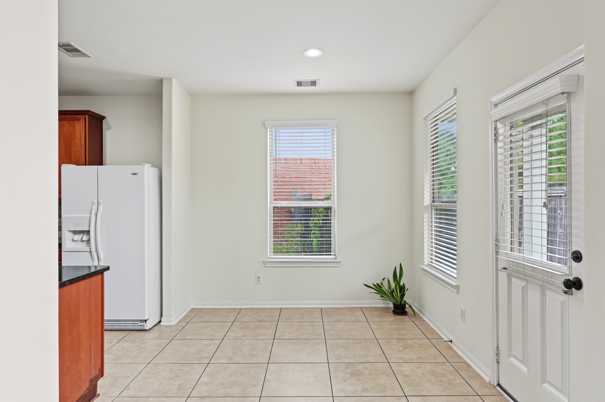 11 Sagamore Ridge Place Property Photo 12
