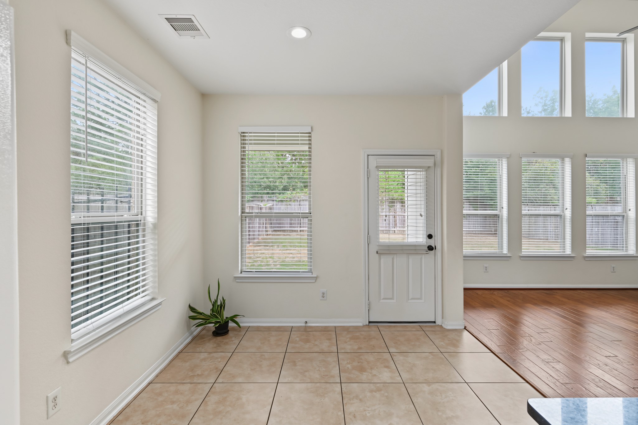 11 Sagamore Ridge Place Property Photo 13
