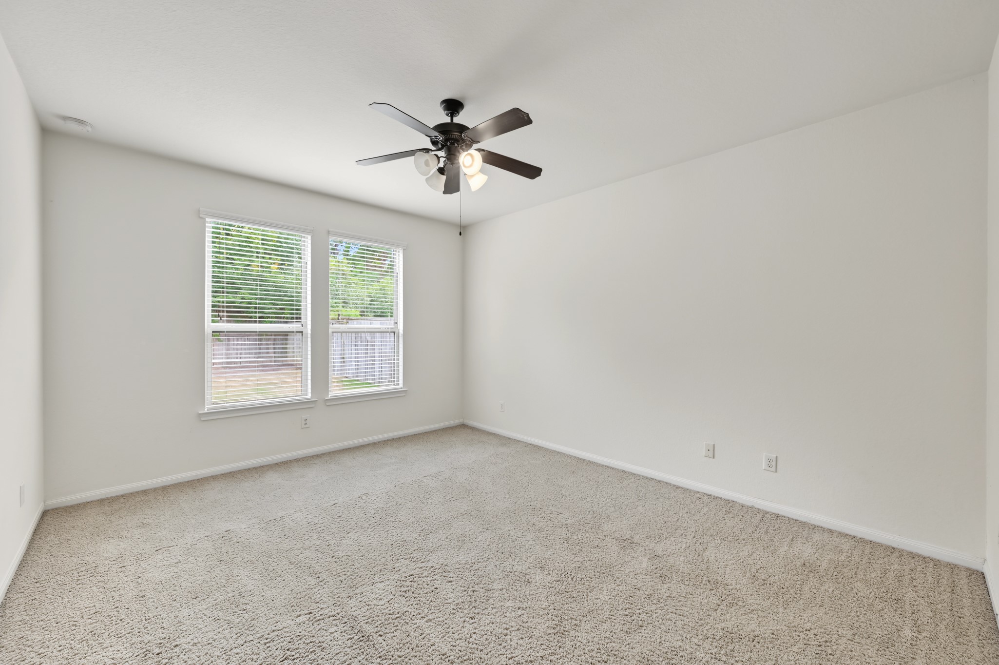 11 Sagamore Ridge Place Property Photo 14