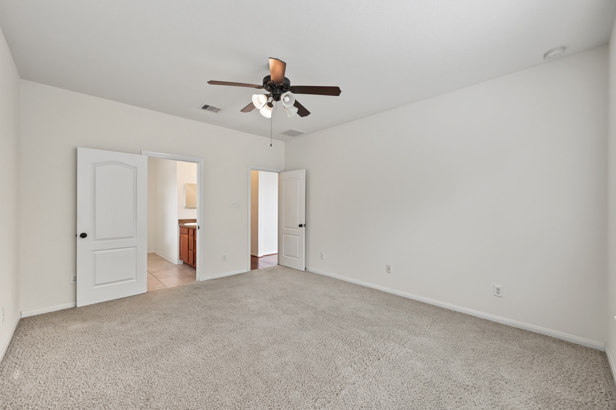 11 Sagamore Ridge Place Property Photo 15